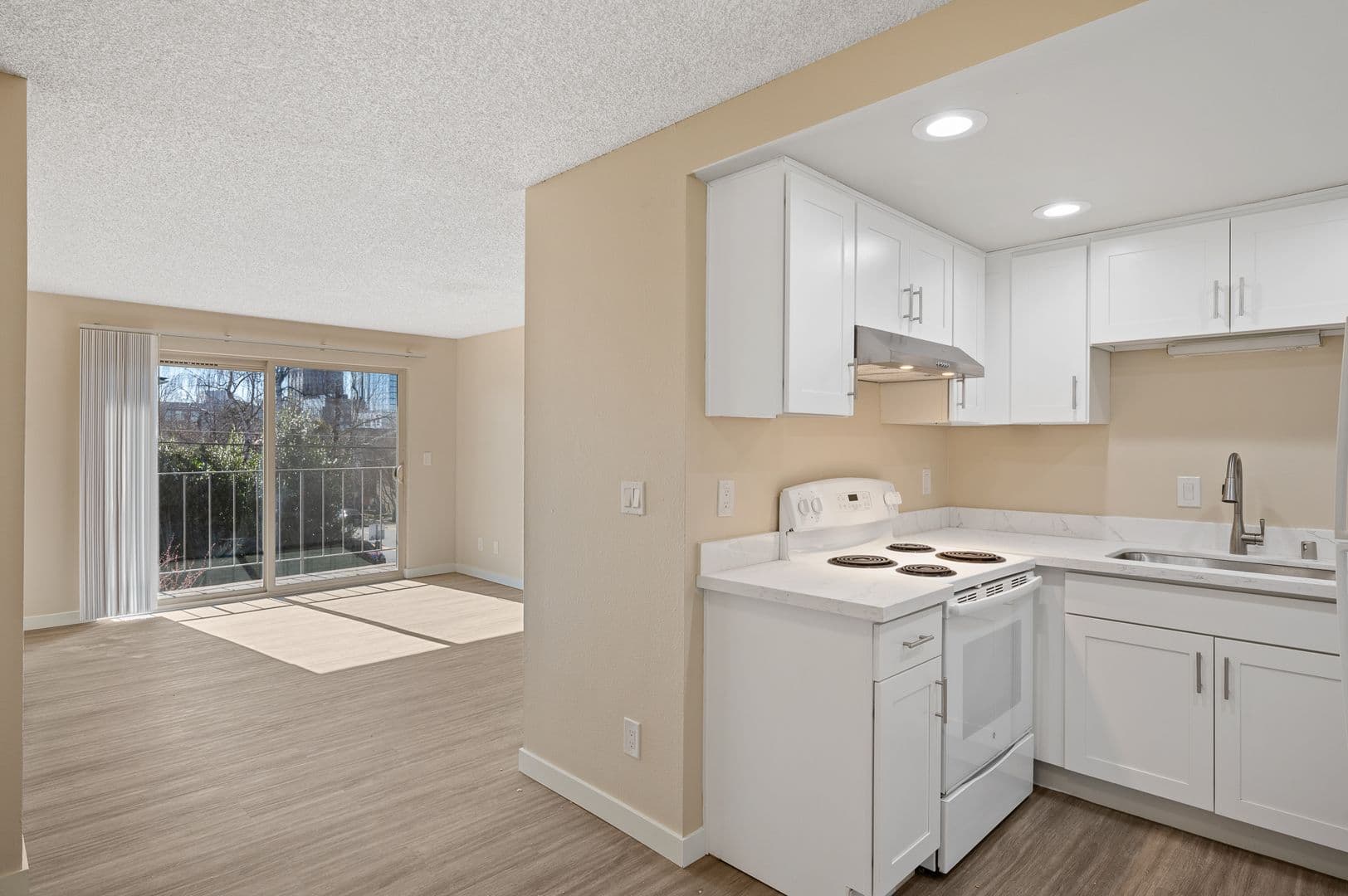 Stonebridge Apartments 17 of 28