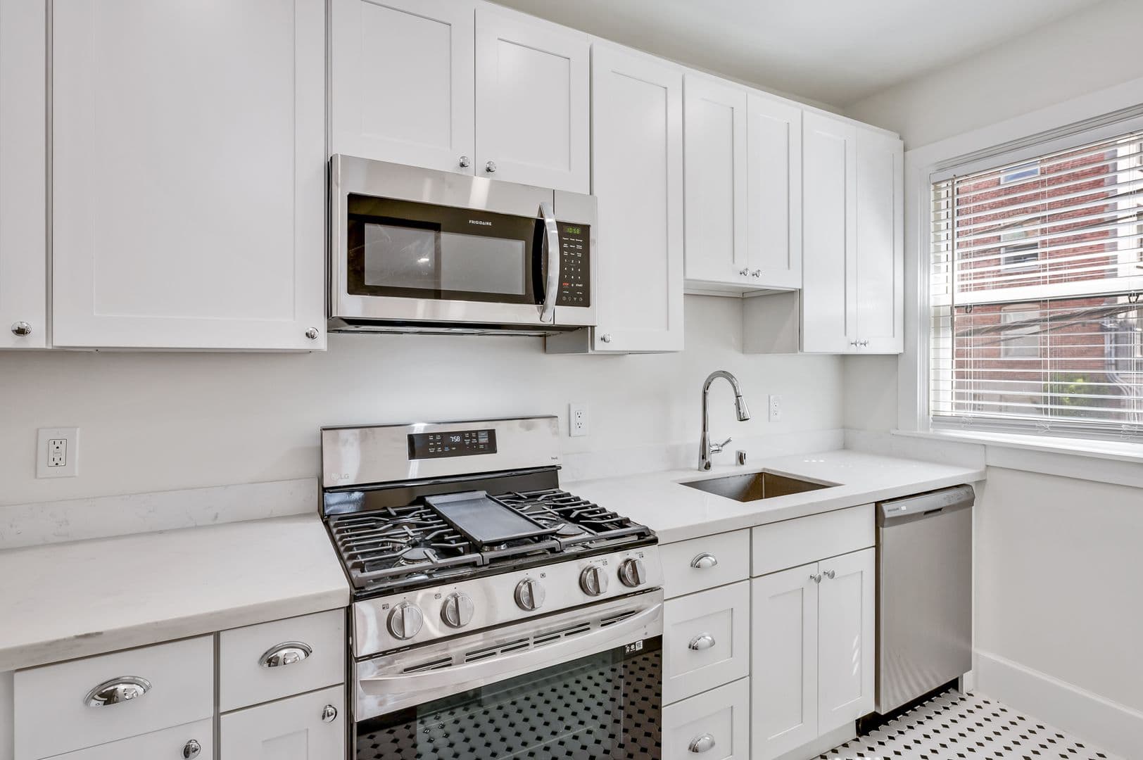 FIO Fionia Apartments 4 of 11