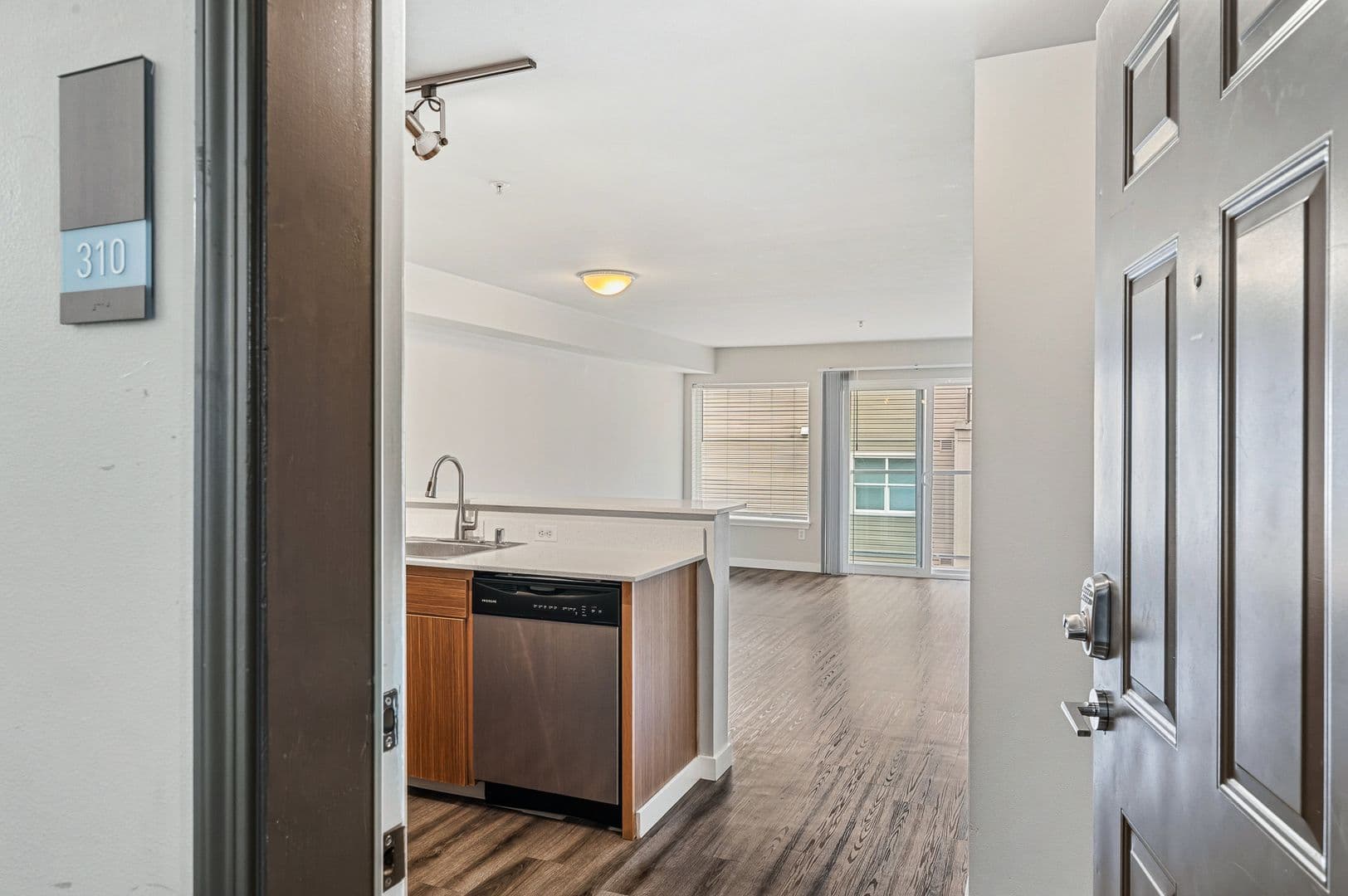 WSFS West Side Flats South 1 of 16