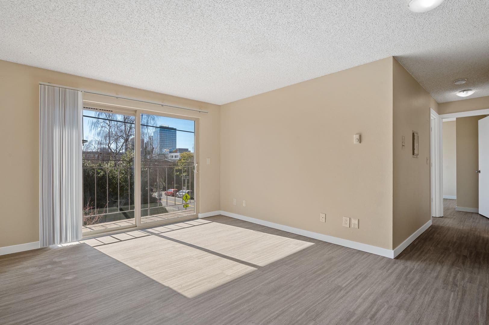 Stonebridge Apartments 18 of 28