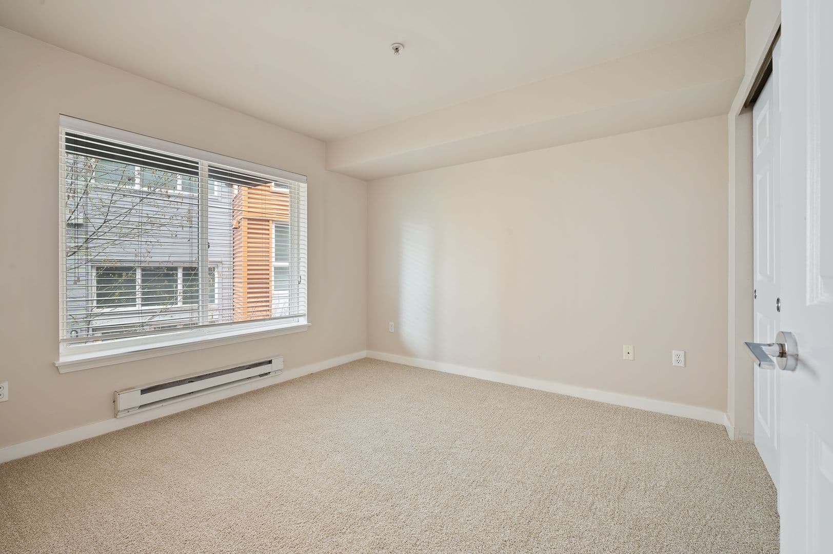 WSFS West Side Flats South 8 of 15