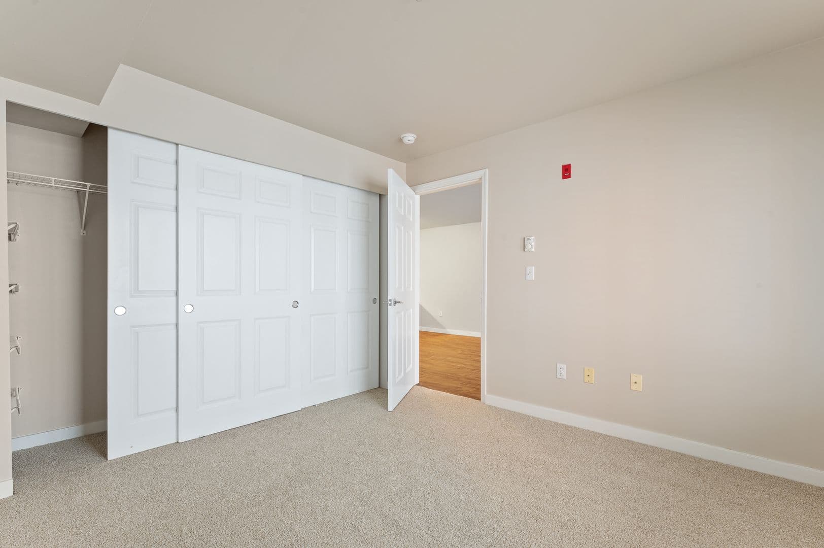 WSFS West Side Flats South 24 of 30