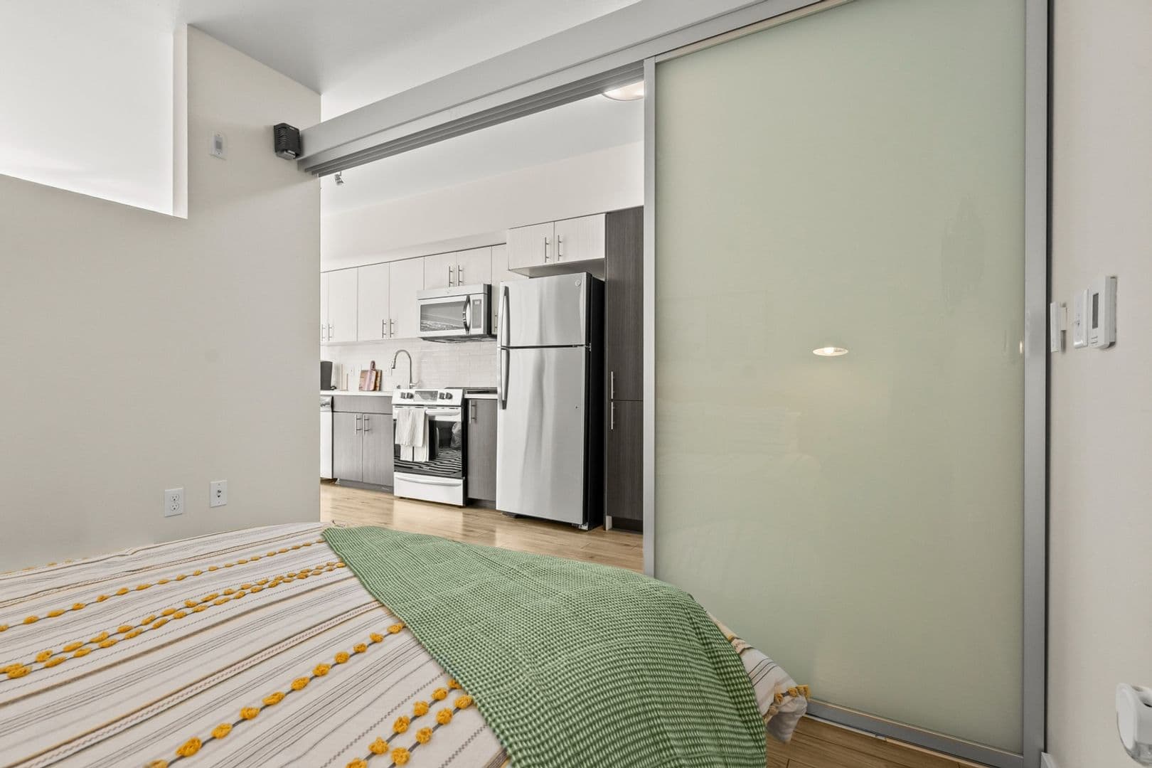 CONT Contour Apartments 7 of 14
