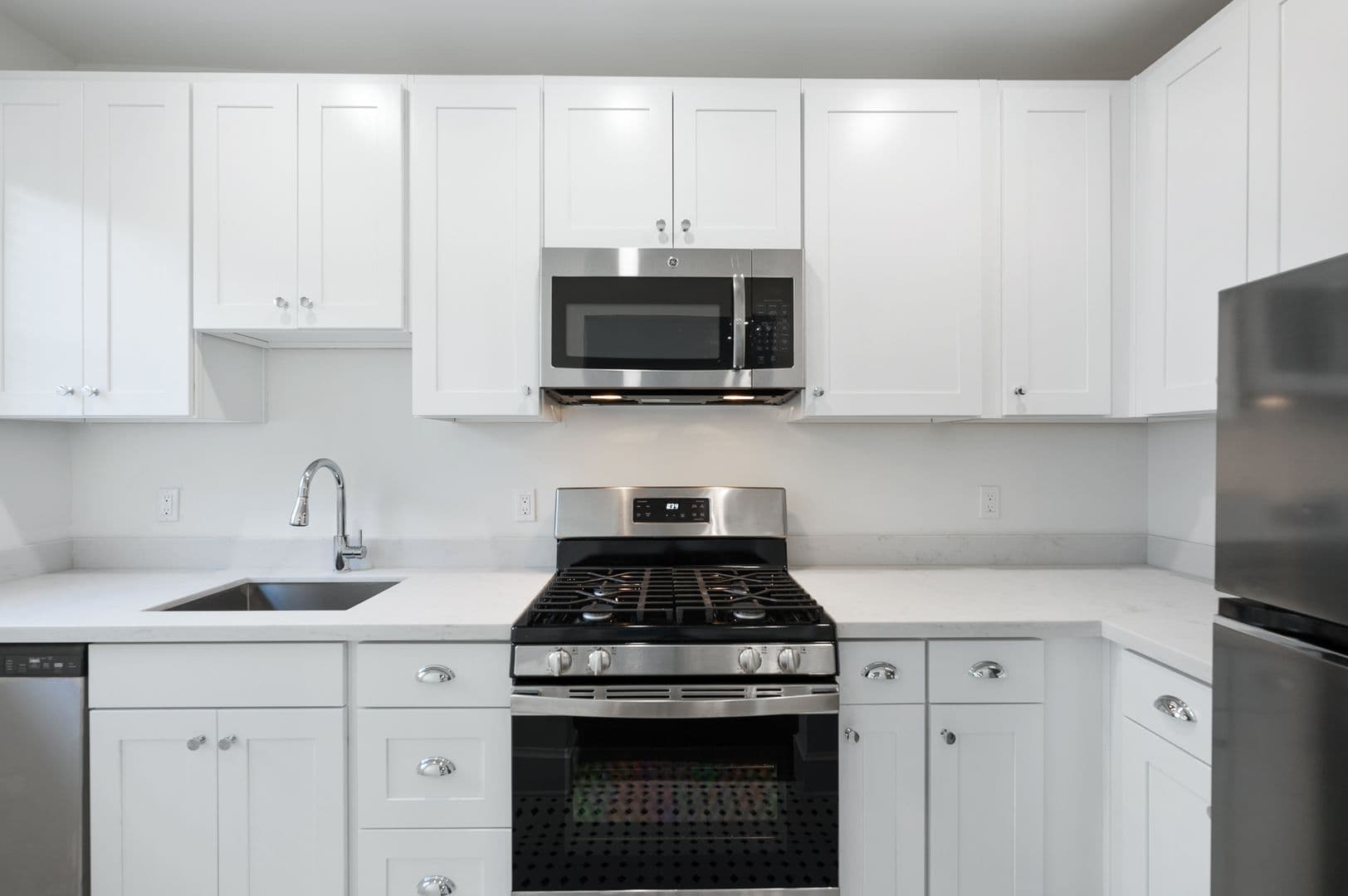FIO Fionia Apartments 4 of 8
