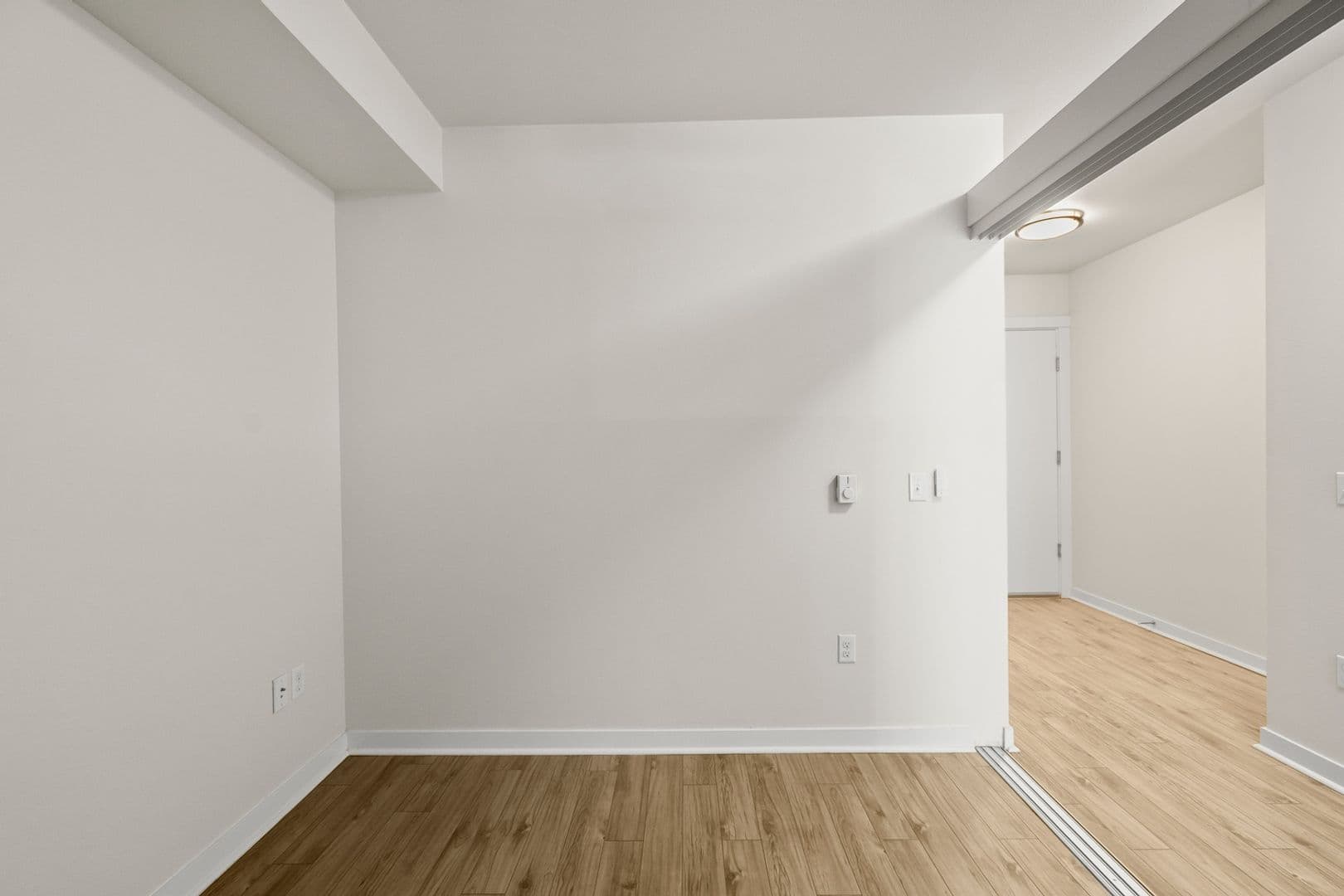 CONT Contour Apartments 58 of 60