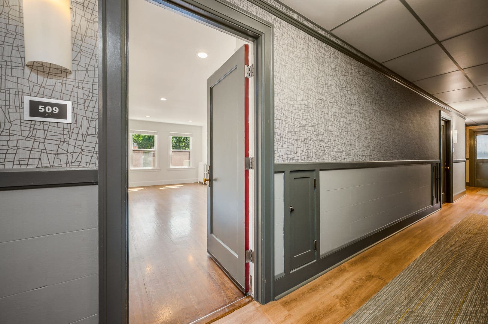 FIO Fionia Apartments 3 of 9