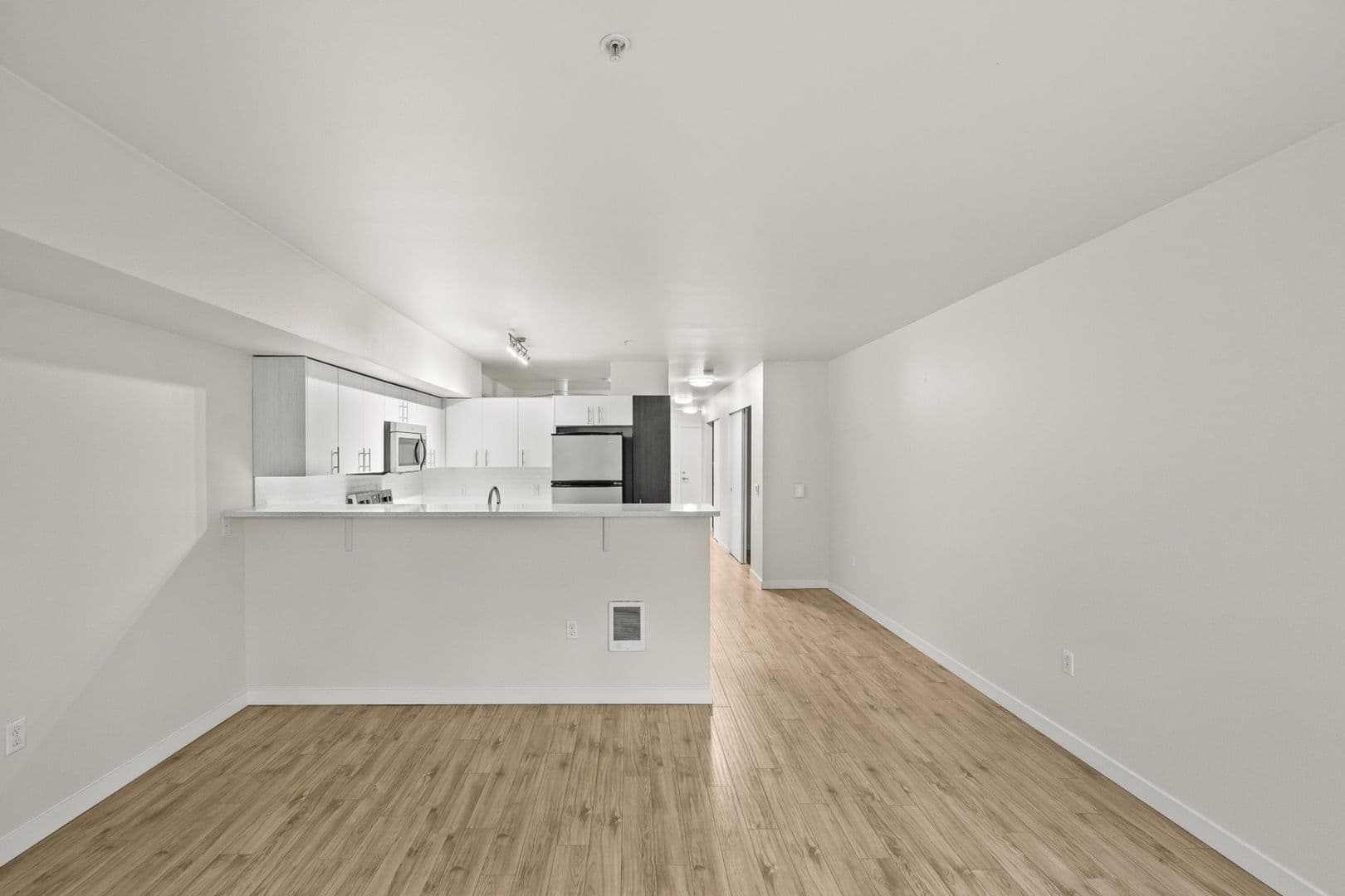 CONT Contour Apartments 9 of 15