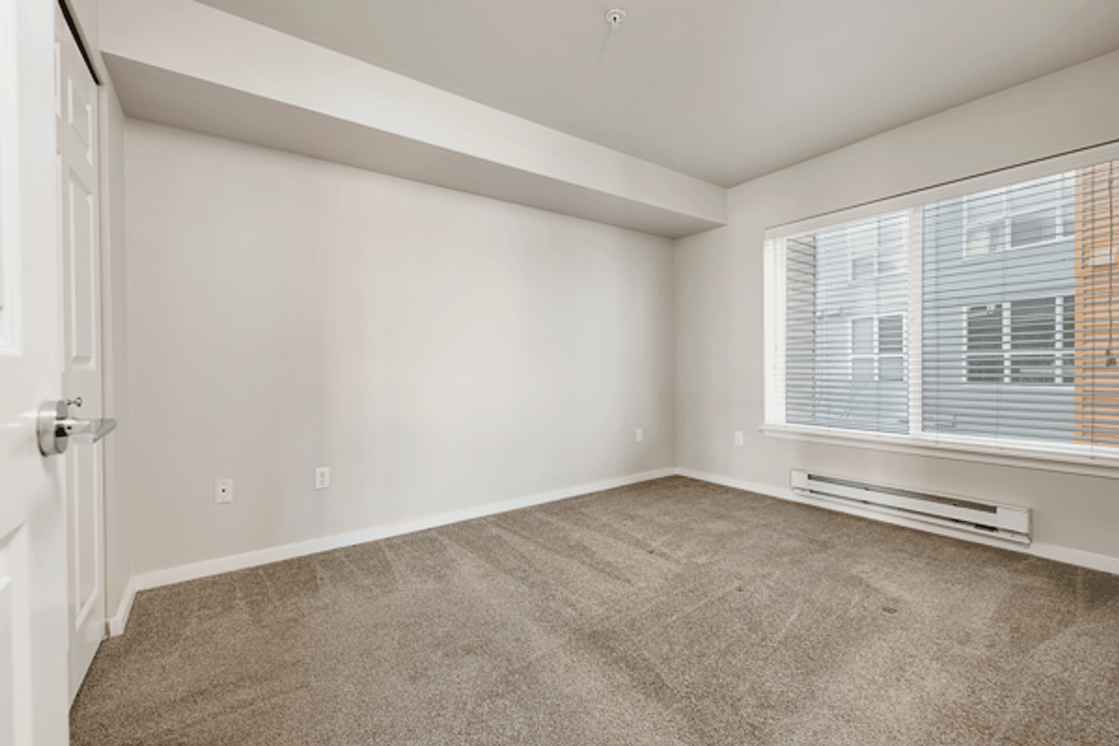 WSFS West Side Flats South 6 of 10