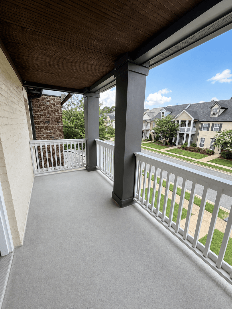 Pinnacle Park Townhomes - Family-Friendly Rentals Near UA 13 of 14