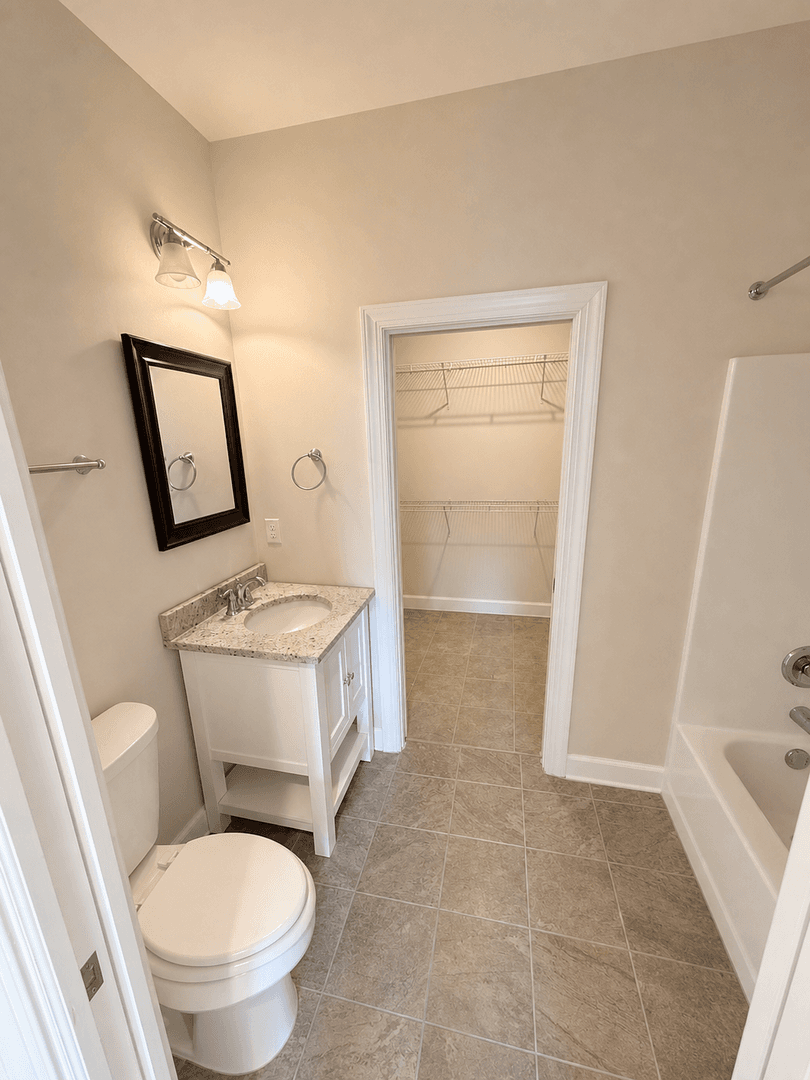 Pinnacle Park Townhomes - Family-Friendly Rentals Near UA 14 of 14