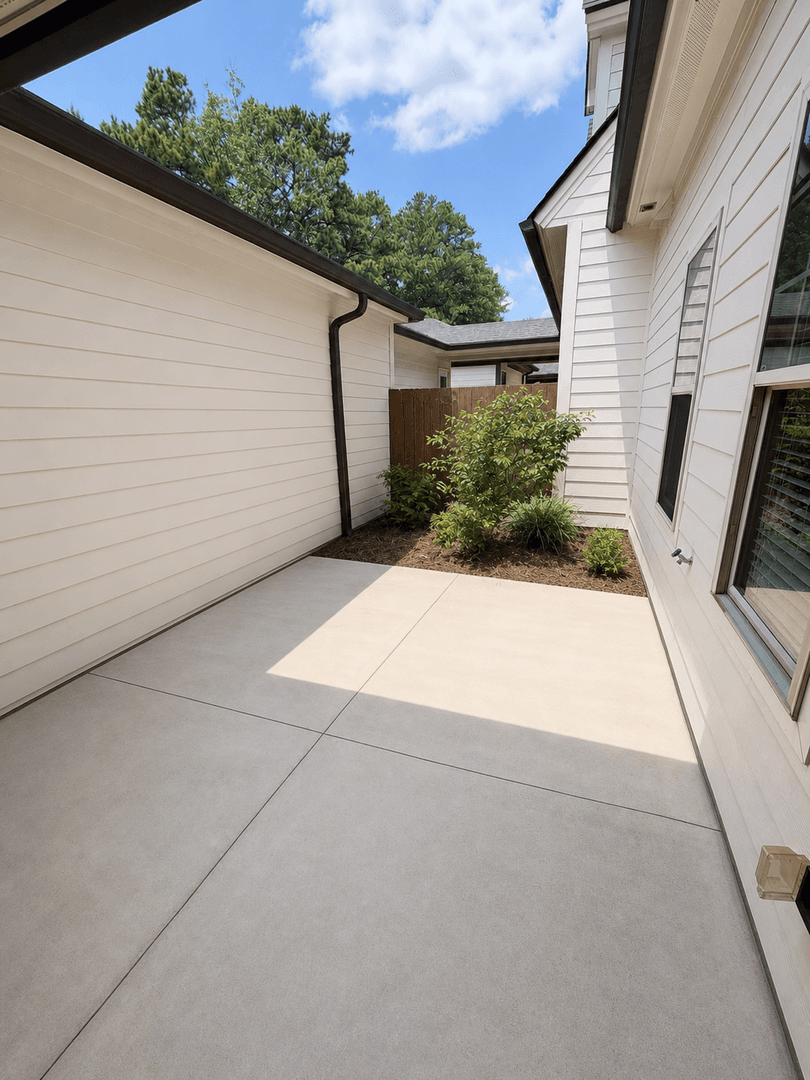 Pinnacle Park Townhomes - Family-Friendly Rentals Near UA 8 of 14