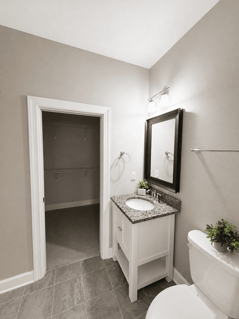 Pinnacle Park Townhomes - Family-Friendly Rentals Near UA 10 of 14