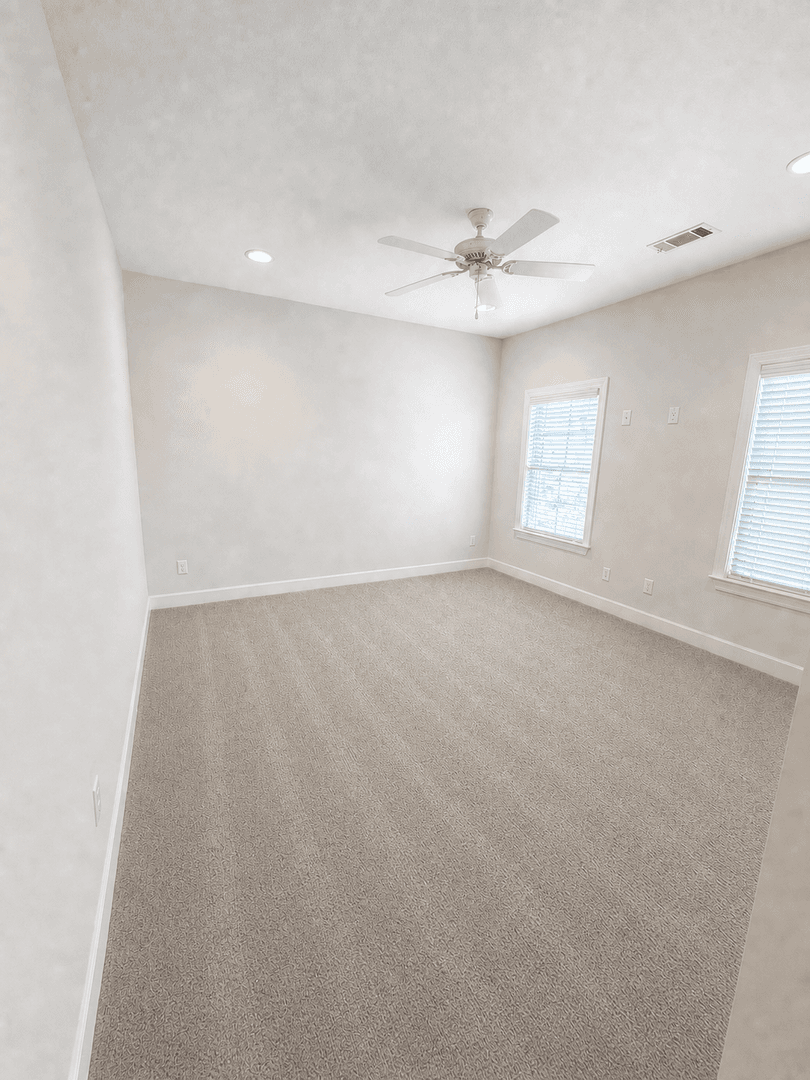 Pinnacle Park Townhomes - Family-Friendly Rentals Near UA 11 of 14