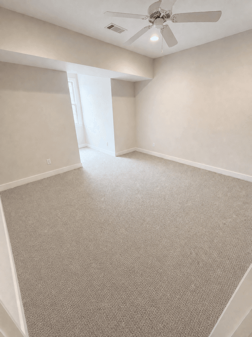 Pinnacle Park Townhomes - Family-Friendly Rentals Near UA 13 of 14