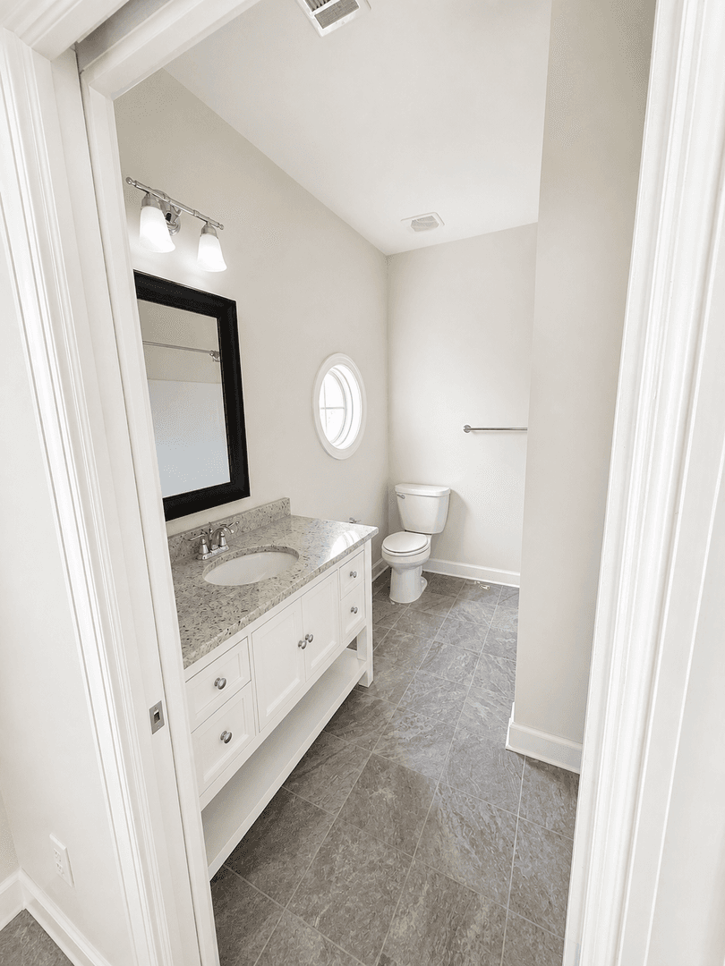 Pinnacle Park Townhomes - Family-Friendly Rentals Near UA 12 of 14
