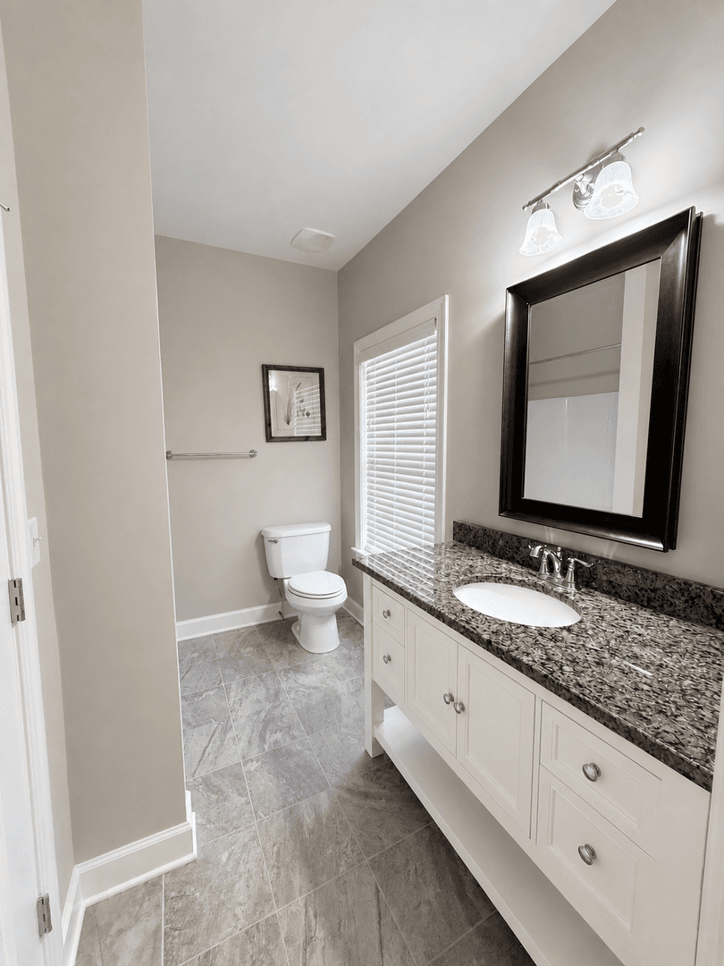 Pinnacle Park Townhomes - Family-Friendly Rentals Near UA 11 of 14