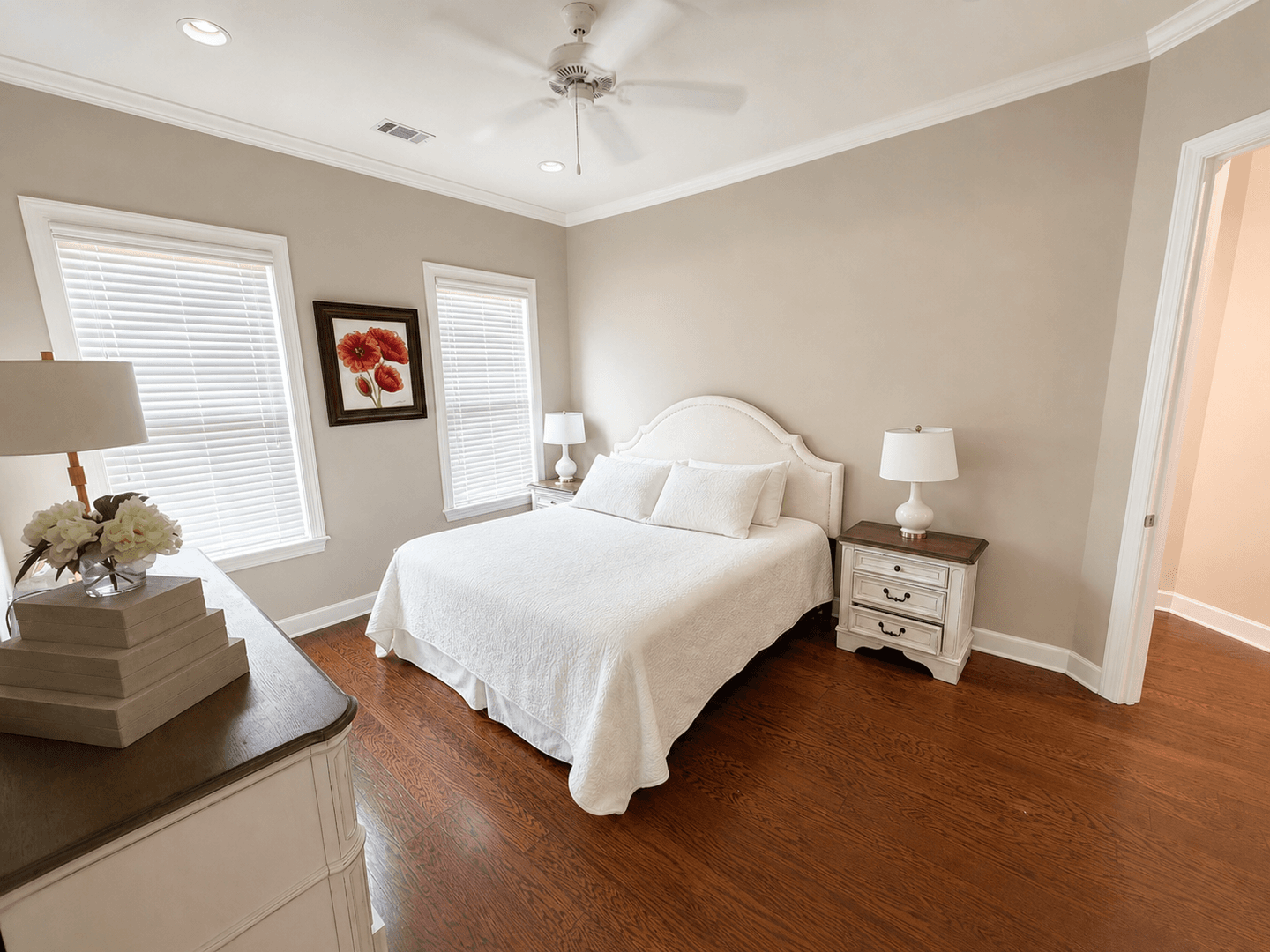Pinnacle Park Townhomes - Family-Friendly Rentals Near UA 5 of 14
