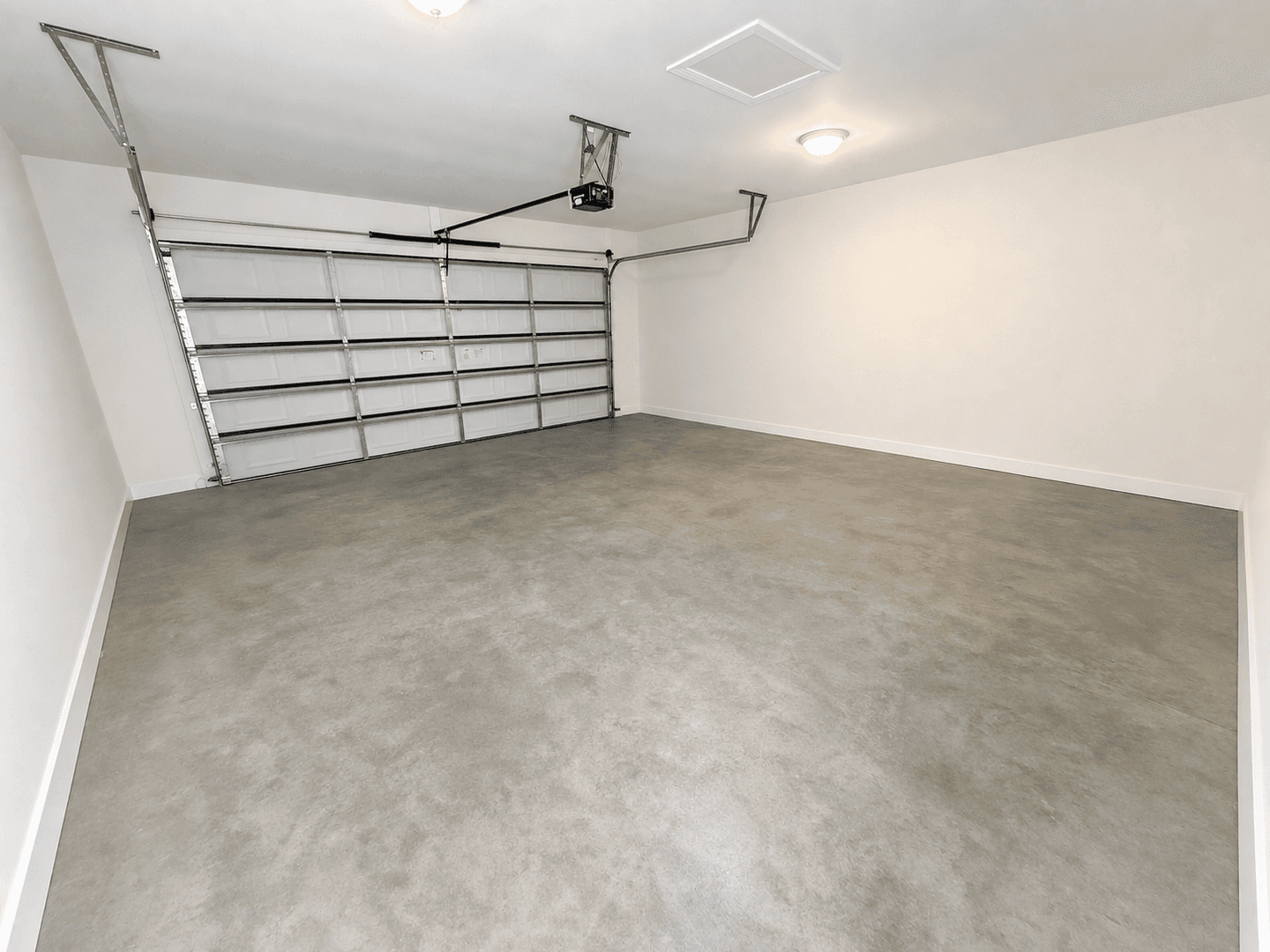 Pinnacle Park Townhomes - Family-Friendly Rentals Near UA 9 of 14