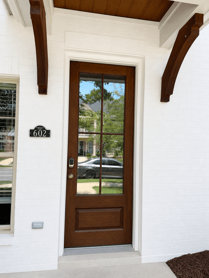 Pinnacle Park Townhomes - Family-Friendly Rentals Near UA 5 of 14