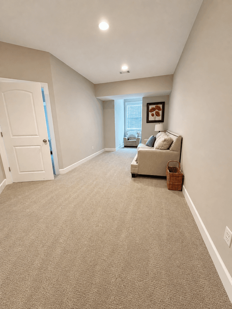 Pinnacle Park Townhomes - Family-Friendly Rentals Near UA 6 of 14