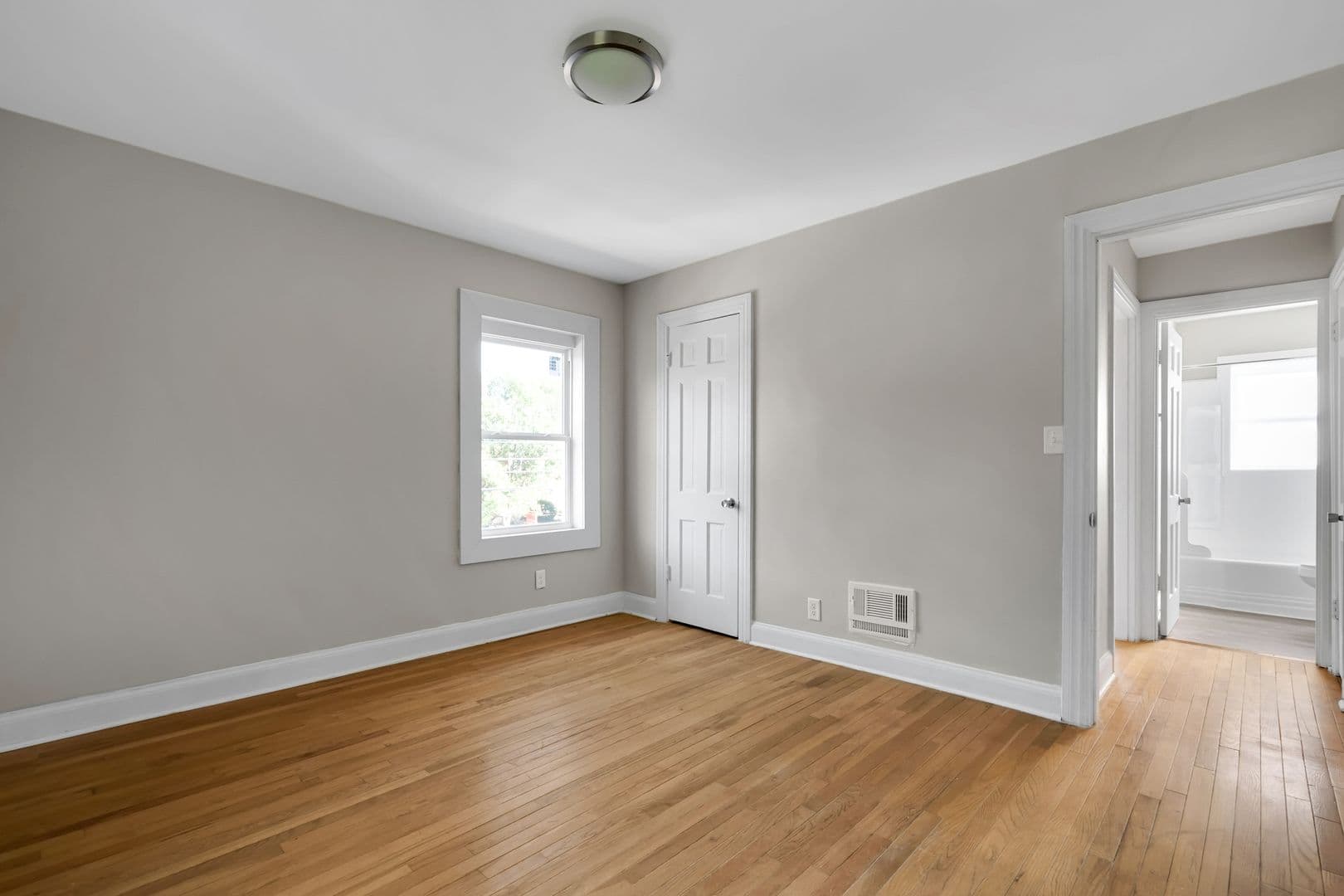 Berkshire Apartments 40 of 42