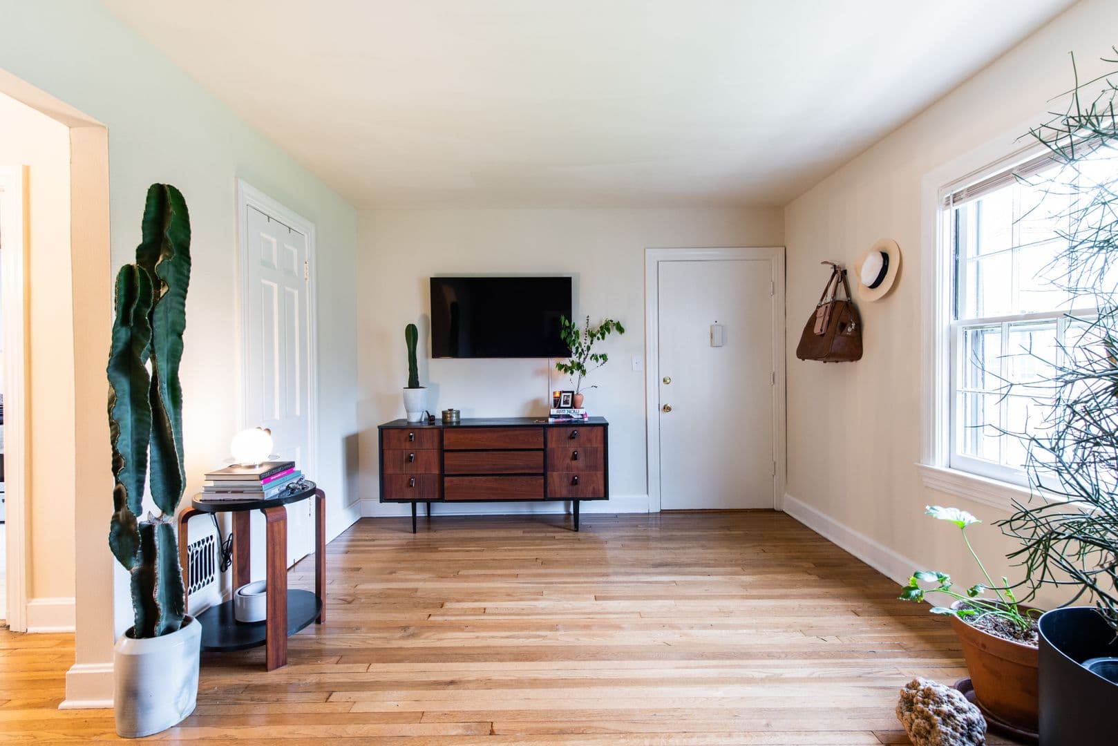Berkshire Apartments 10 of 42
