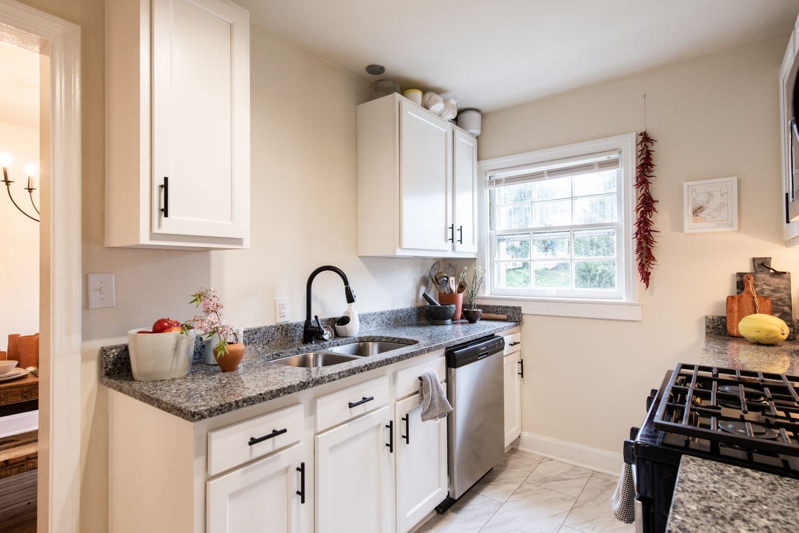 Berkshire Apartments 18 of 42