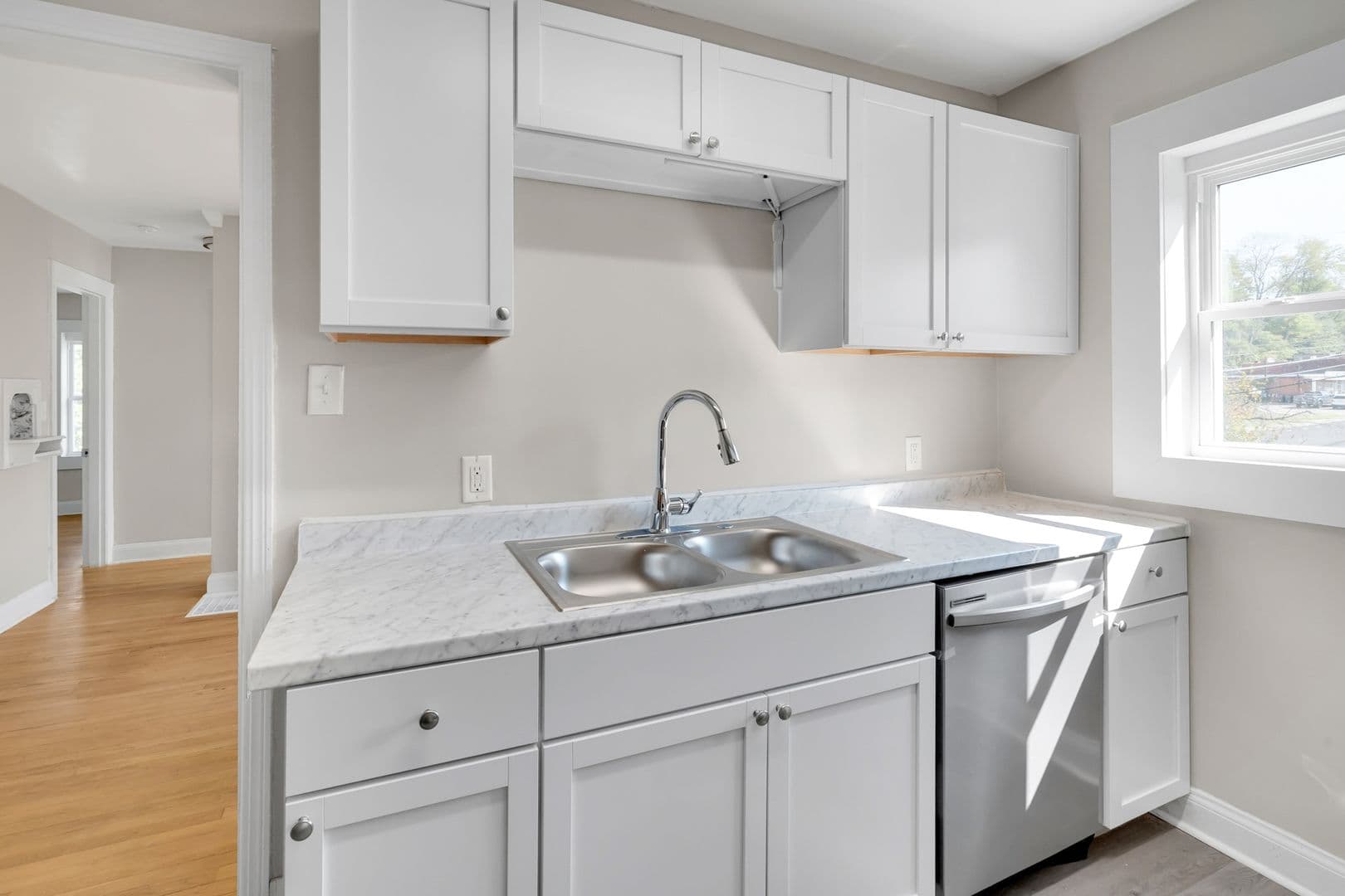 Berkshire Apartments 37 of 42