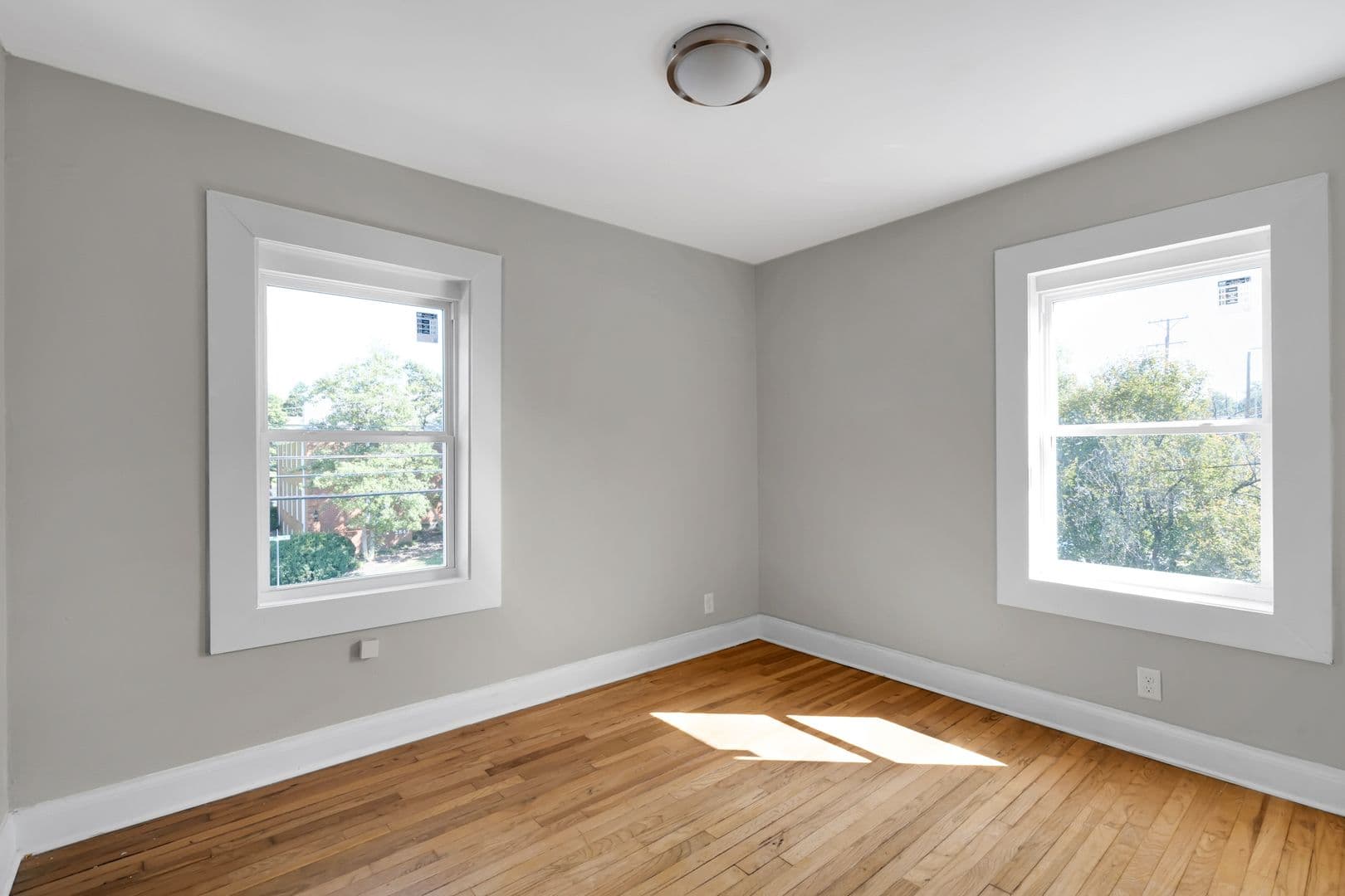 Berkshire Apartments 41 of 42
