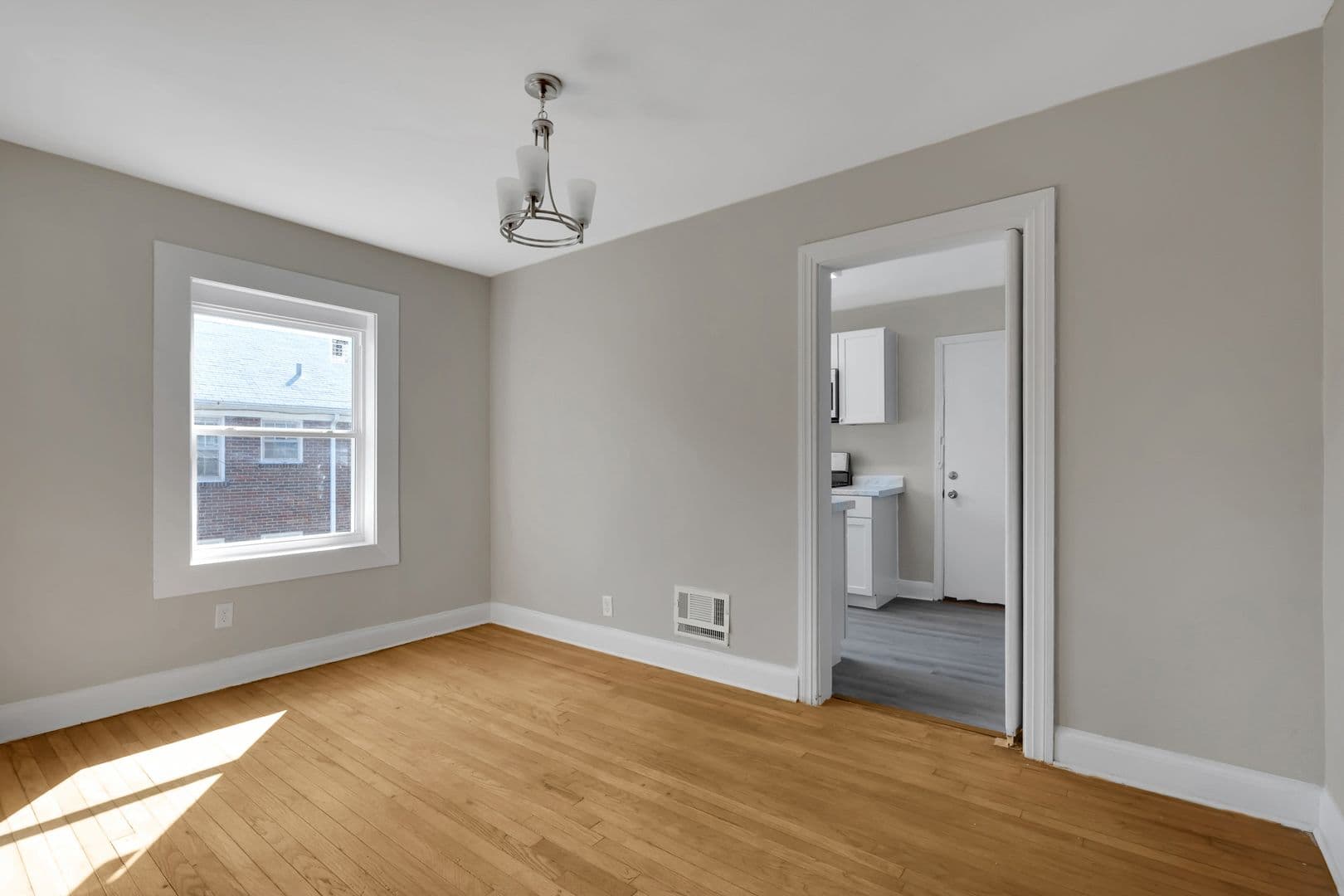 Berkshire Apartments 35 of 42