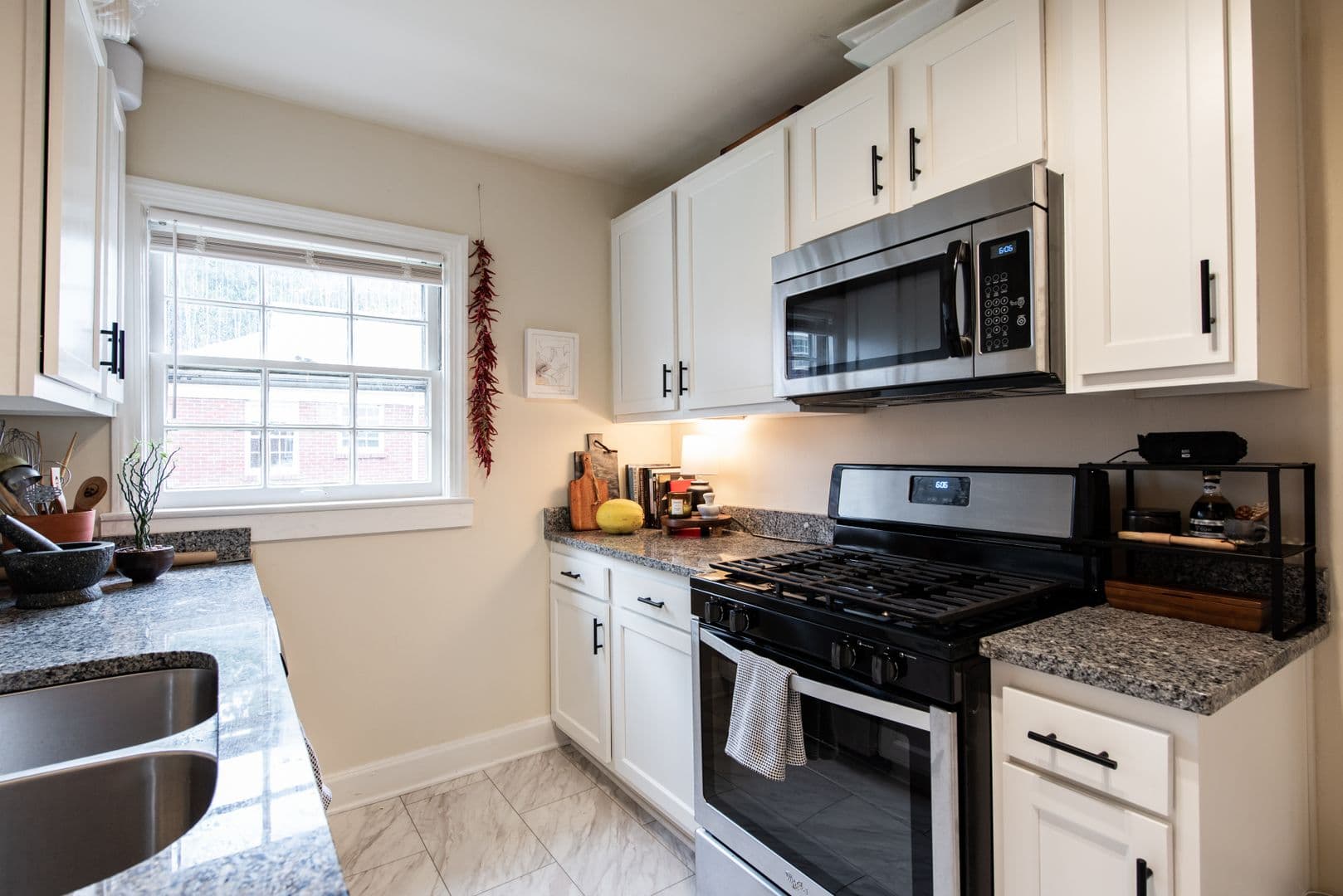 Berkshire Apartments 15 of 42