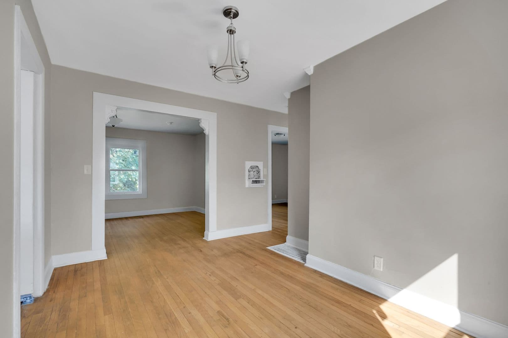 Berkshire Apartments 33 of 42