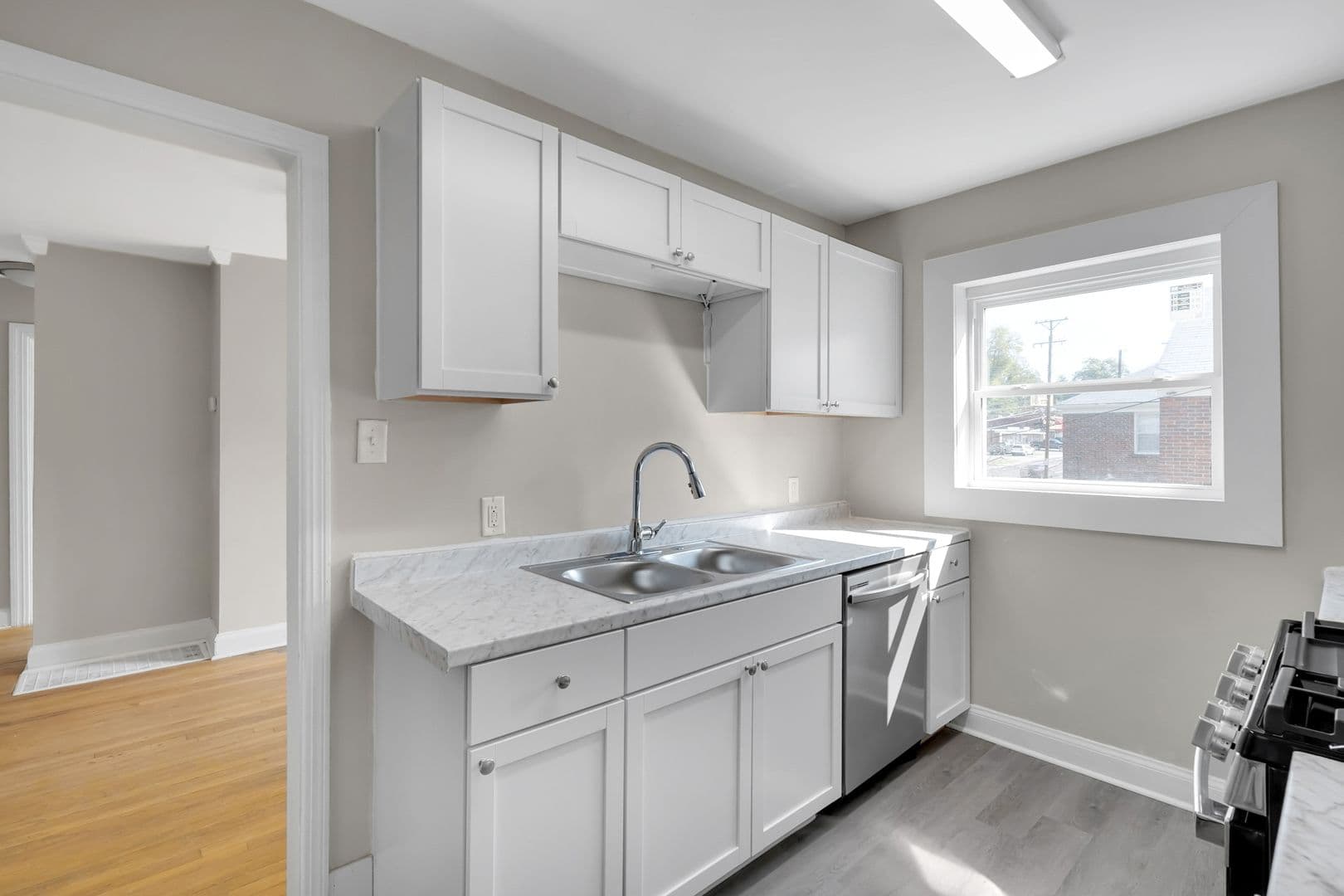Berkshire Apartments 36 of 42