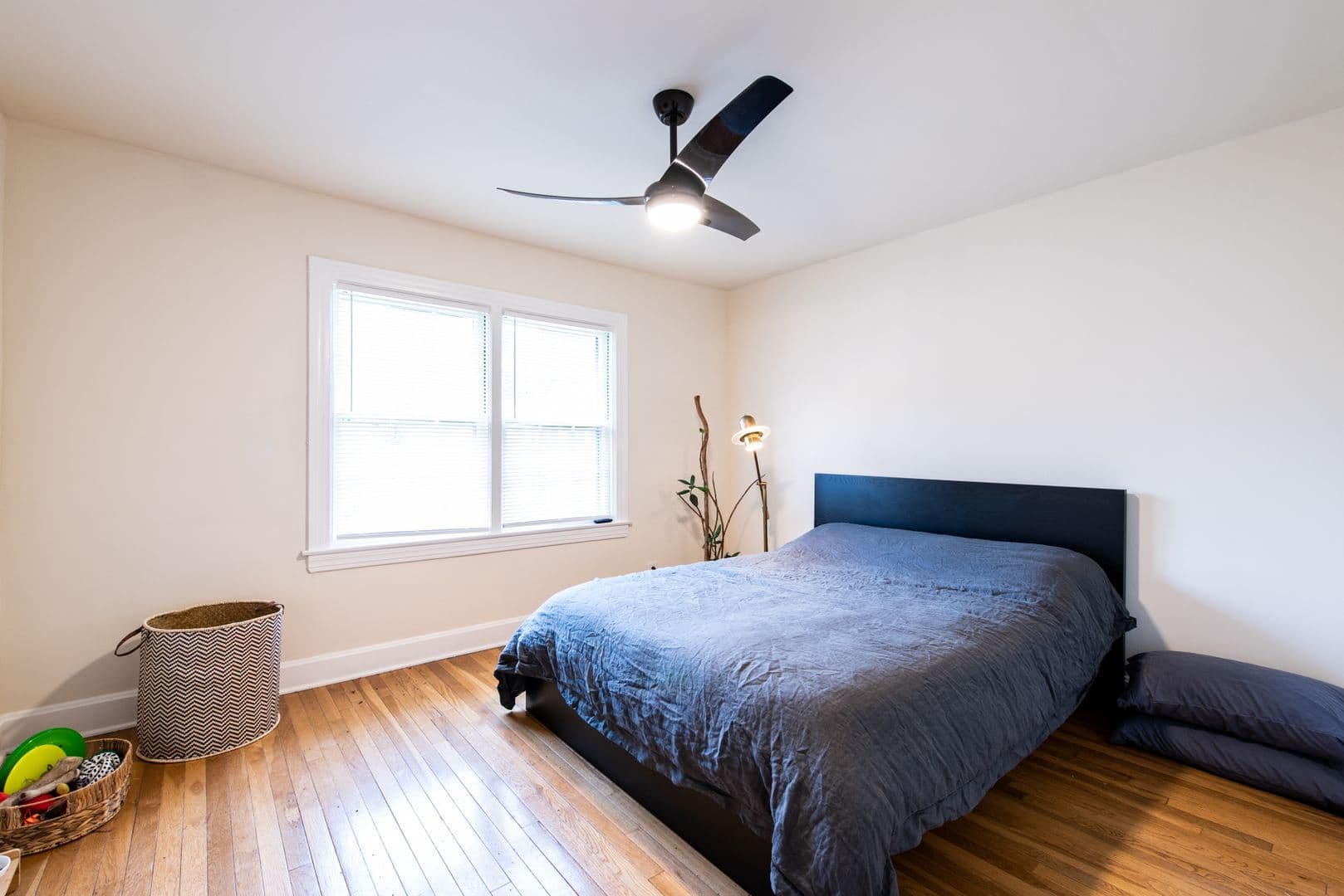 Berkshire Apartments 20 of 42