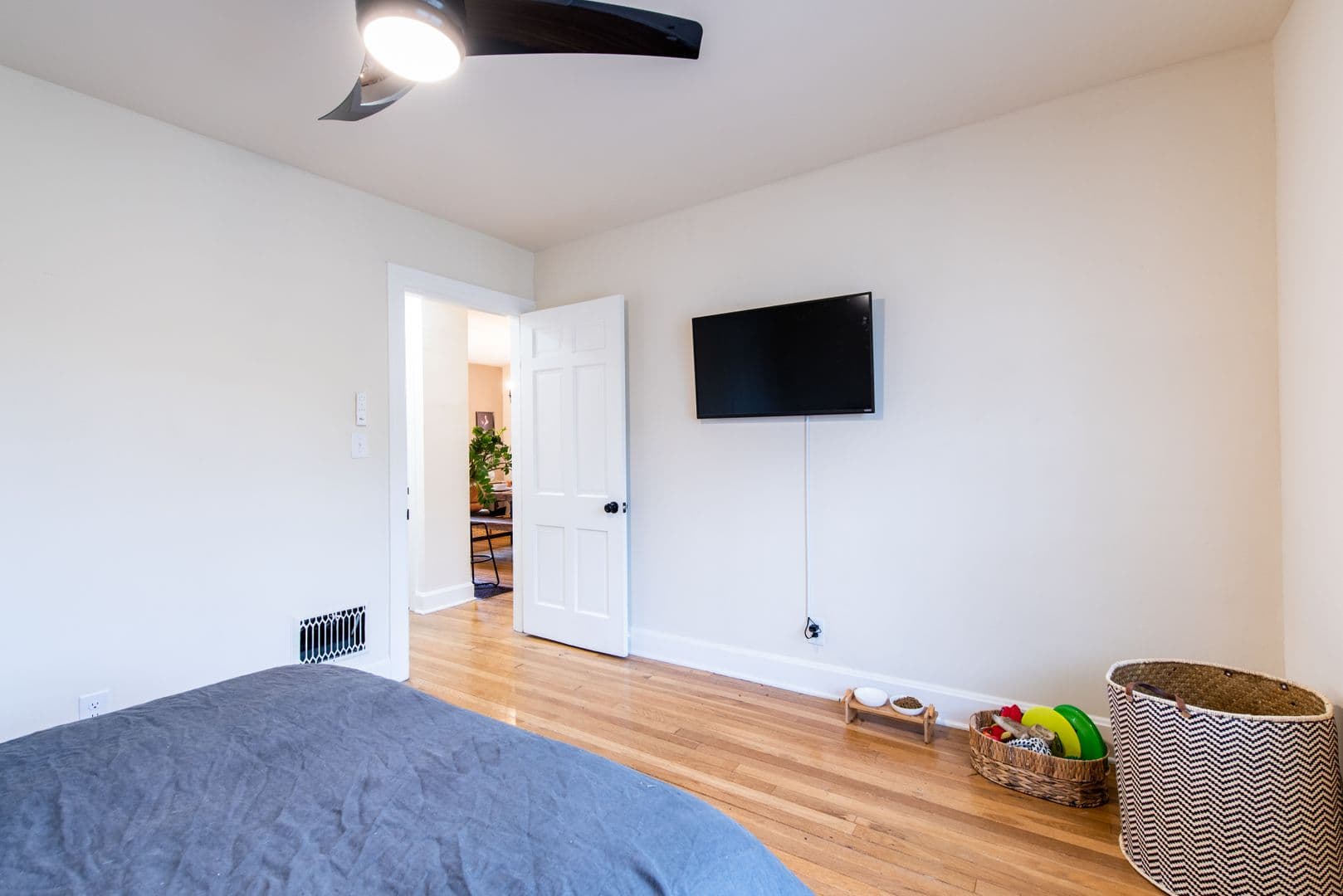 Berkshire Apartments 22 of 42