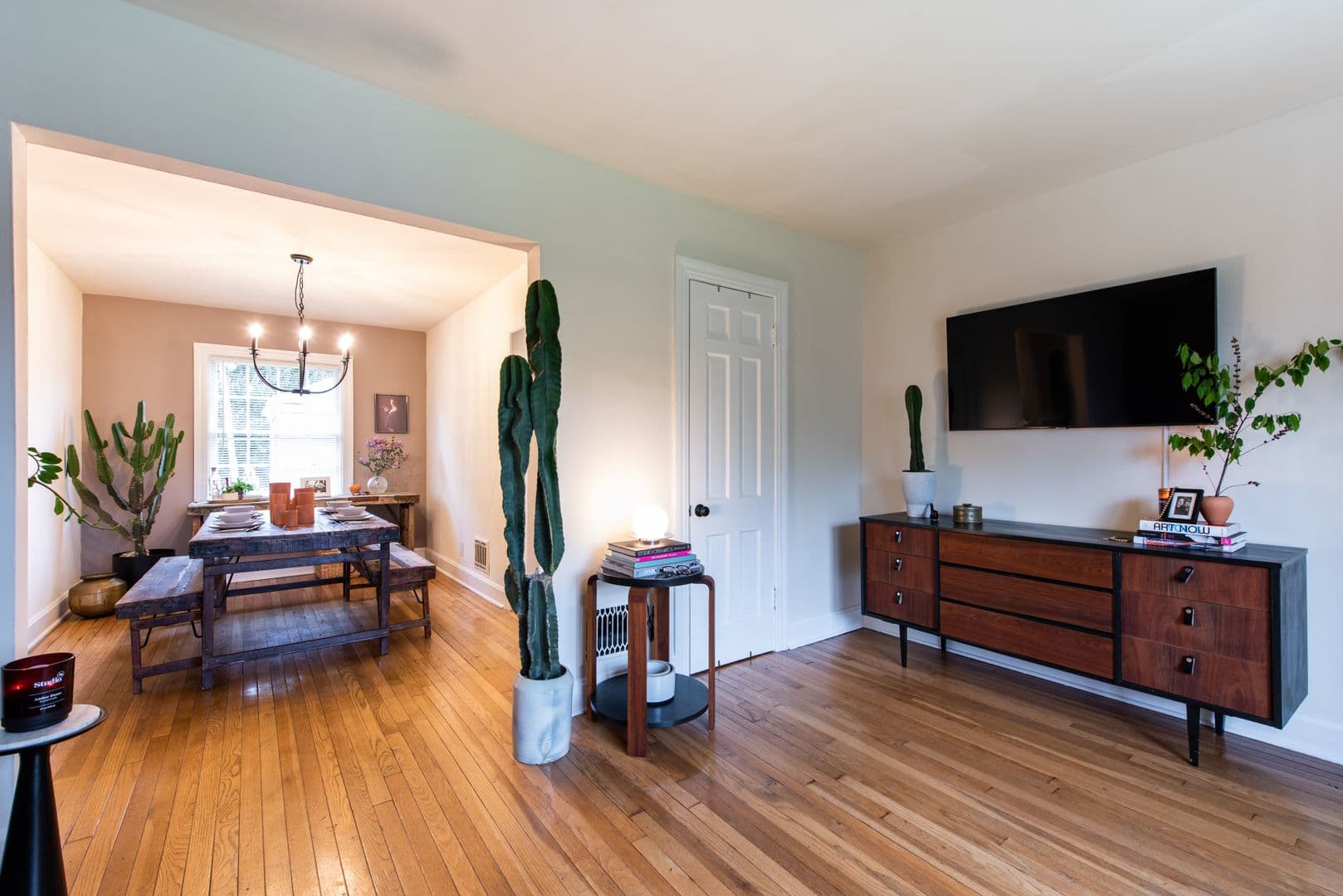Berkshire Apartments 11 of 42