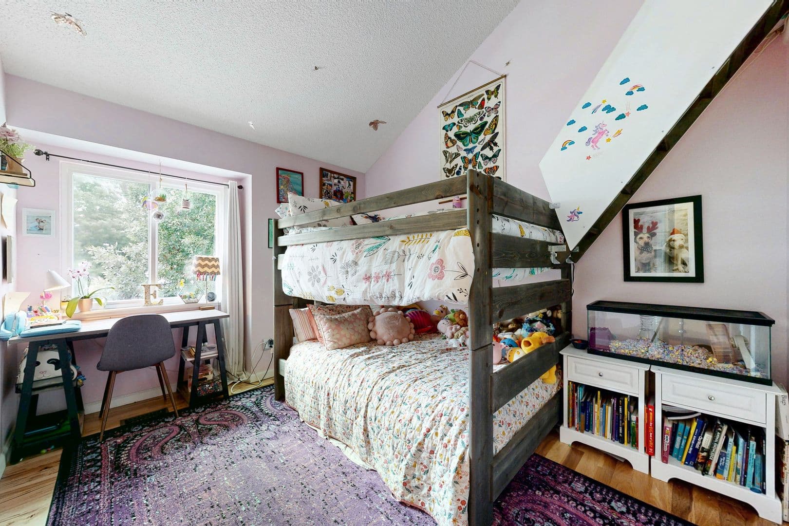 17206 Niwot Pl 20 of 49