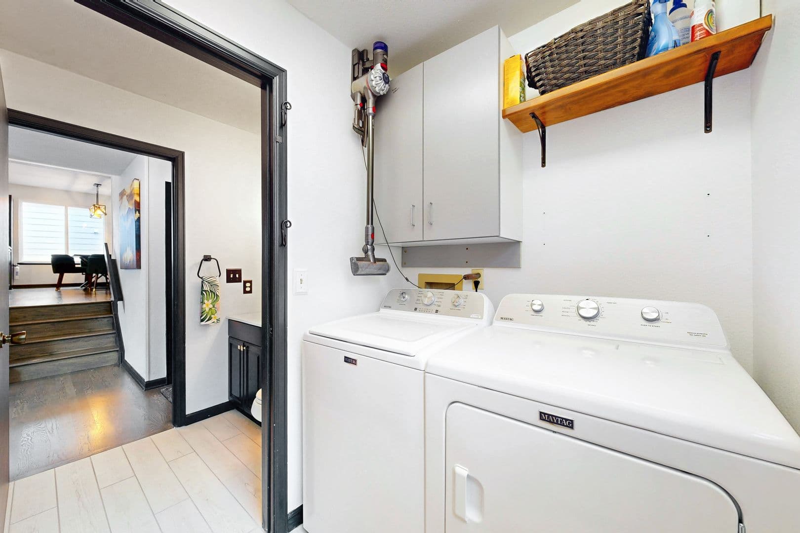 17206 Niwot Pl 18 of 49