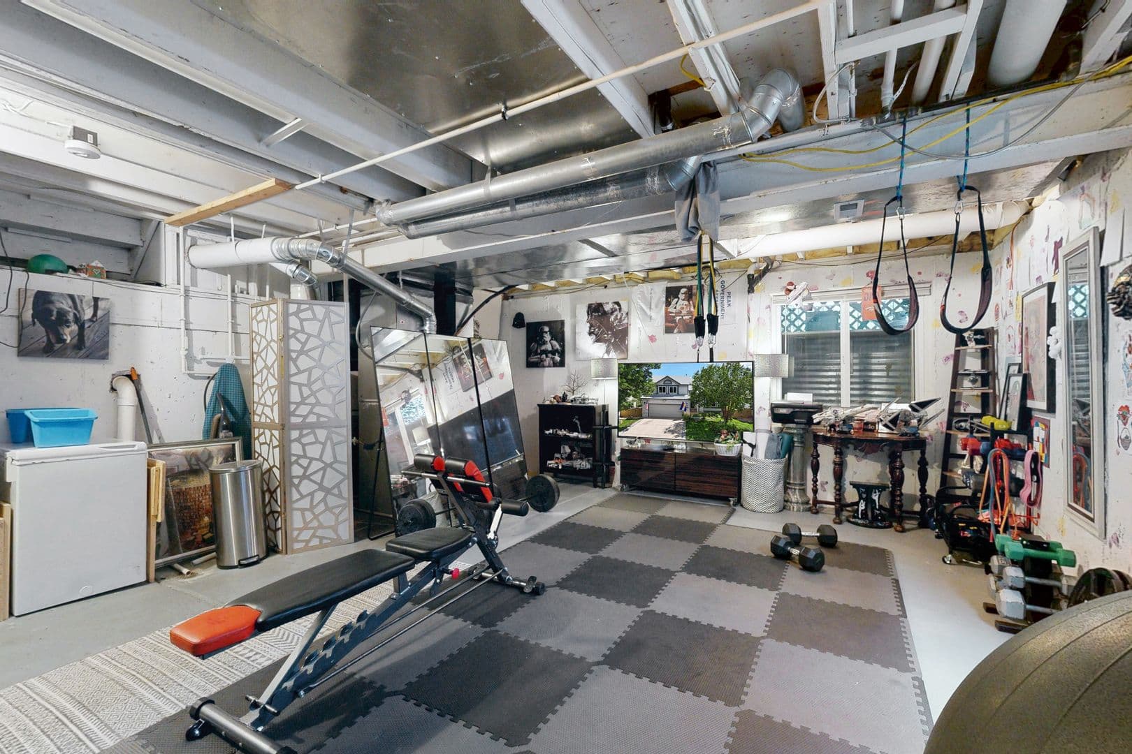 17206 Niwot Pl 34 of 49