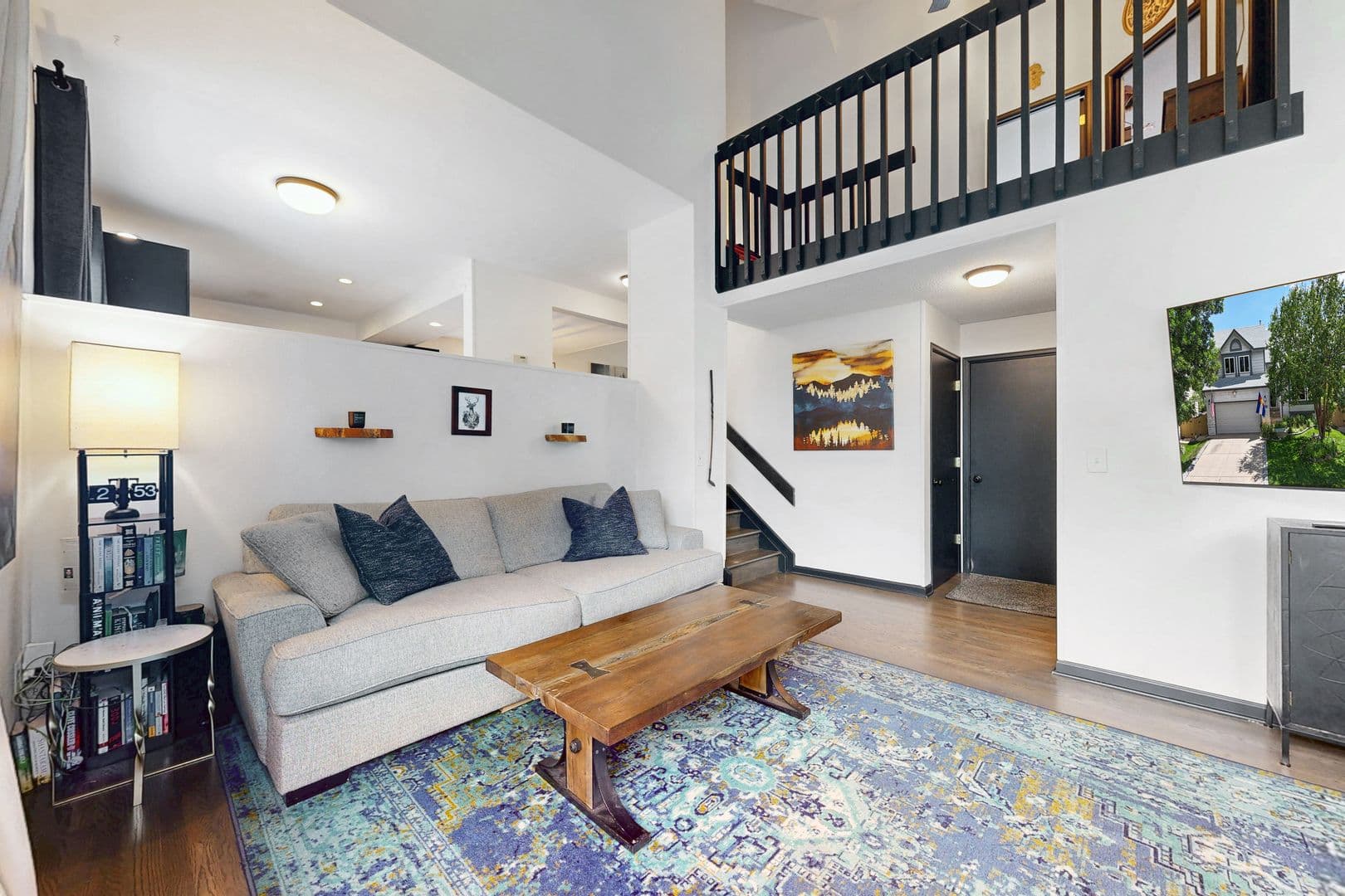 17206 Niwot Pl 15 of 49