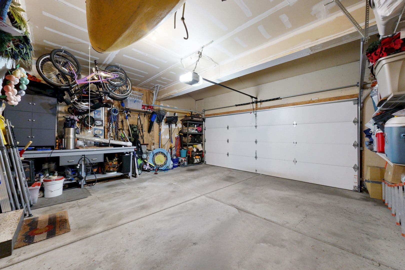 17206 Niwot Pl 40 of 49