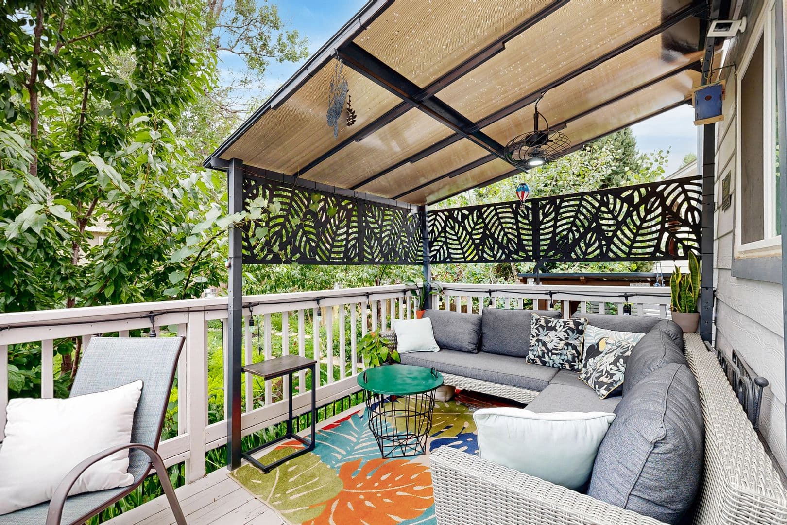 17206 Niwot Pl 37 of 49