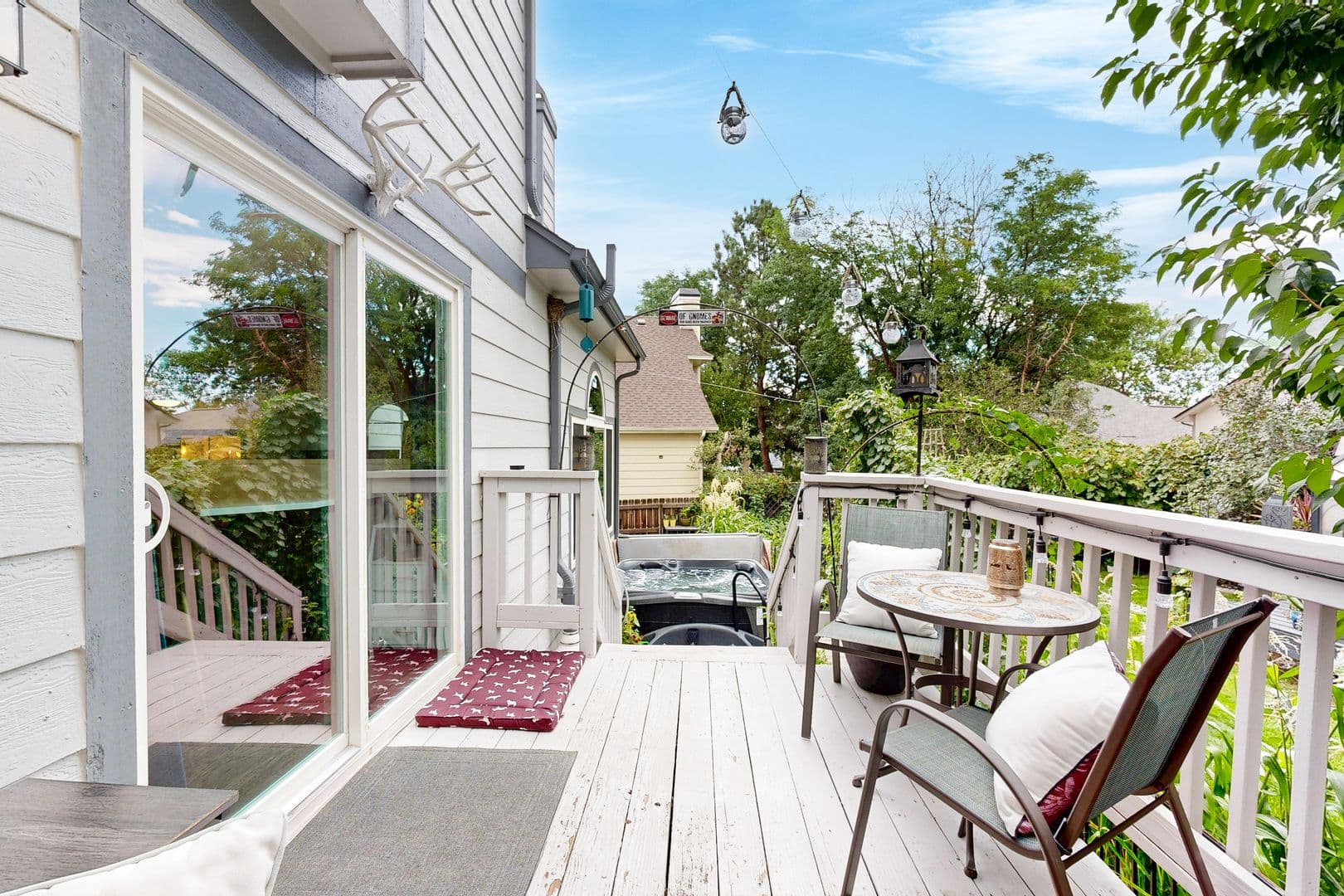 17206 Niwot Pl 38 of 49