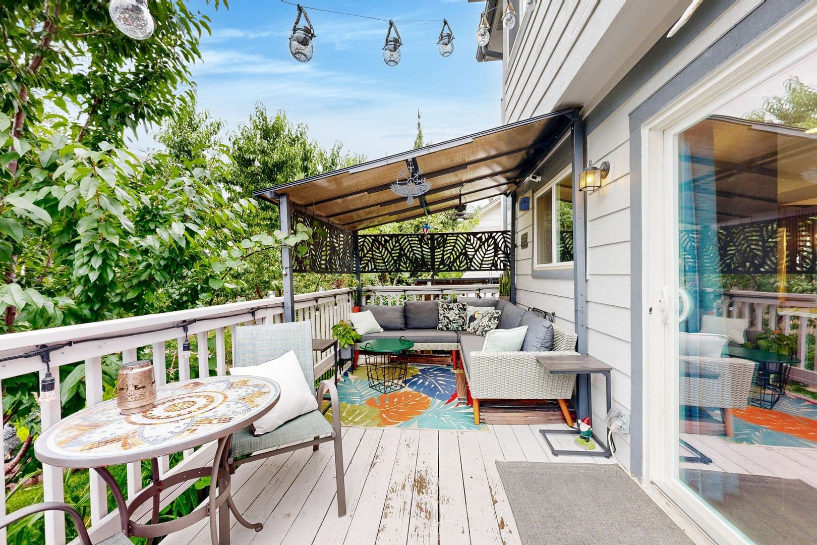 17206 Niwot Pl 36 of 49