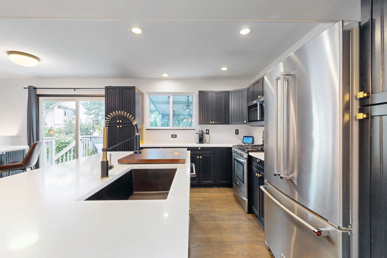 17206 Niwot Pl 11 of 49