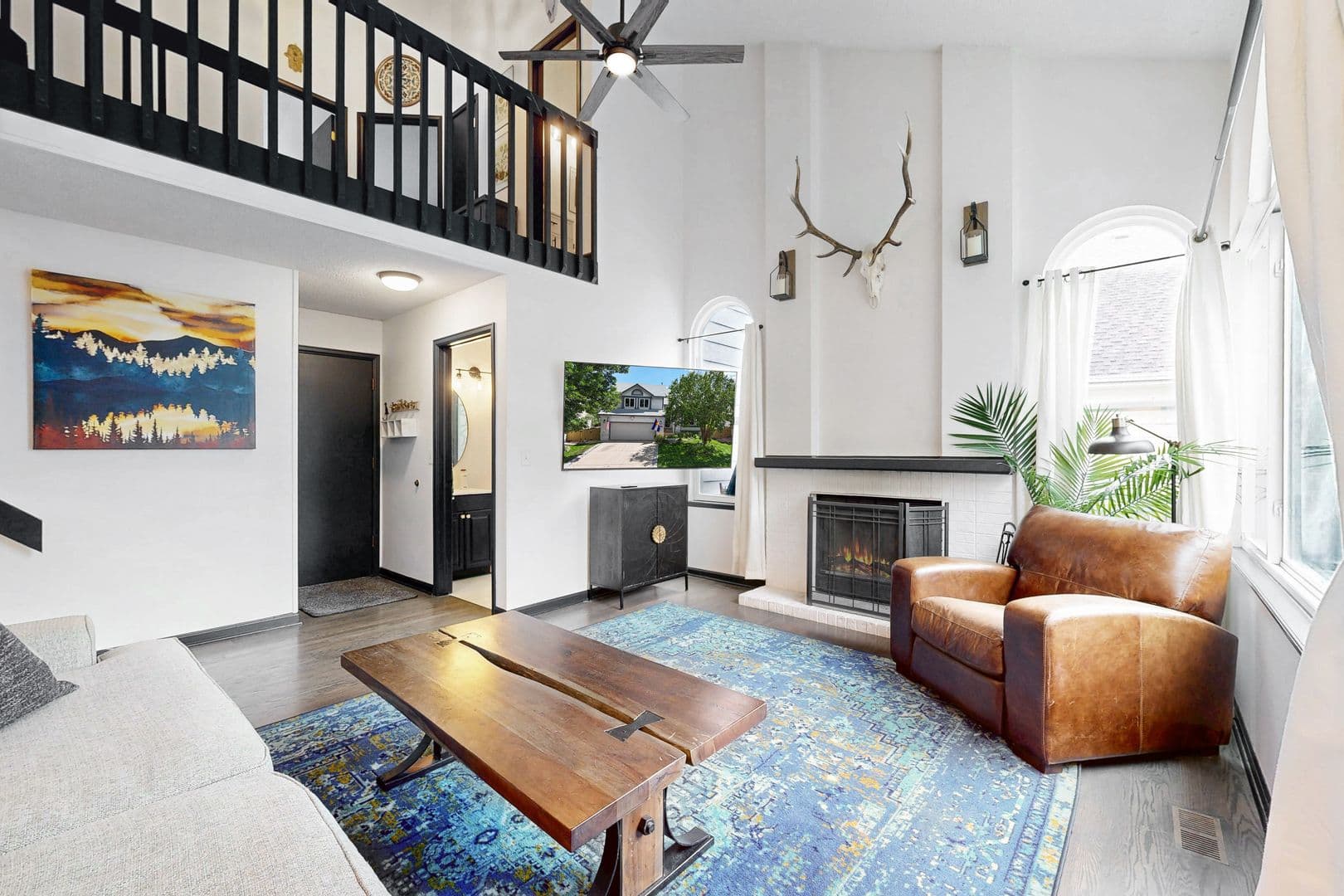 17206 Niwot Pl 14 of 49