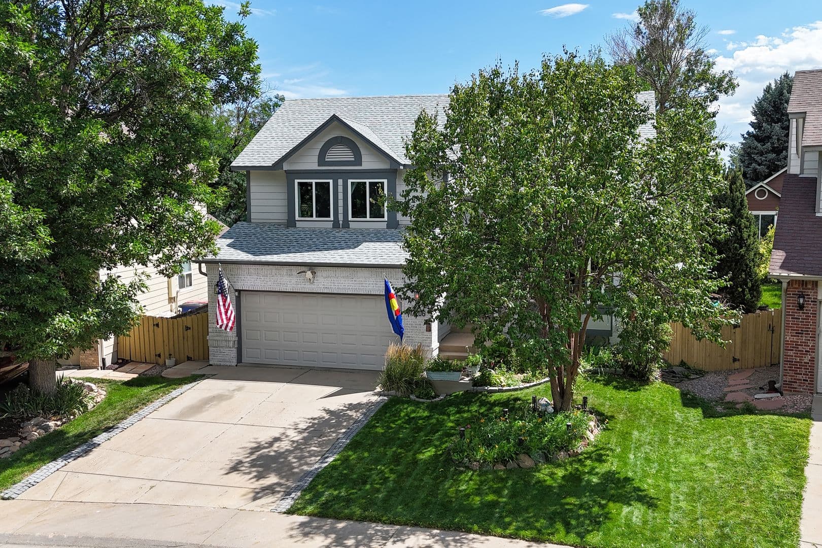 17206 Niwot Pl 41 of 49