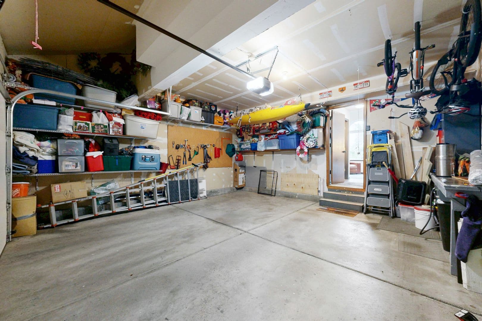 17206 Niwot Pl 39 of 49