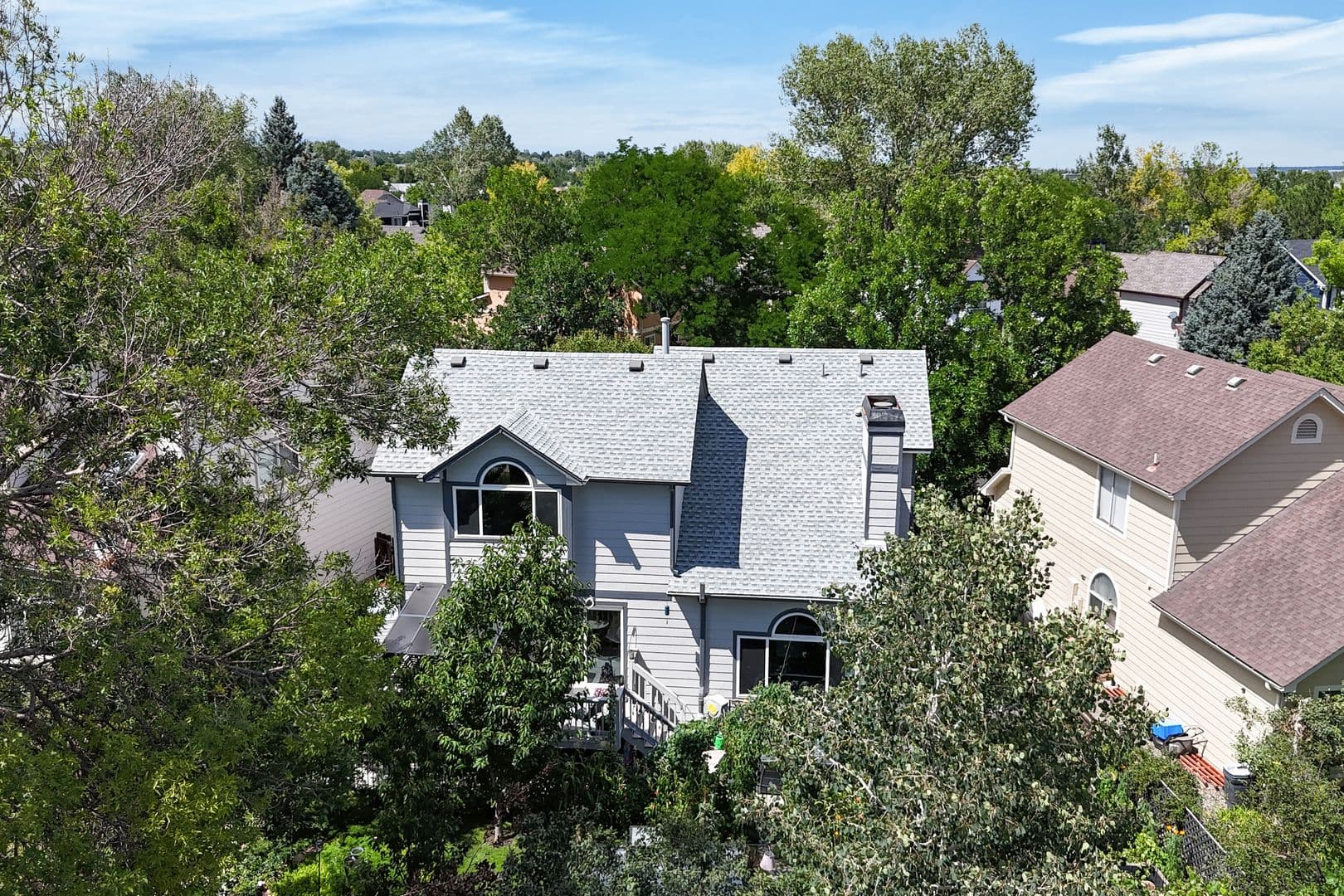17206 Niwot Pl 43 of 49