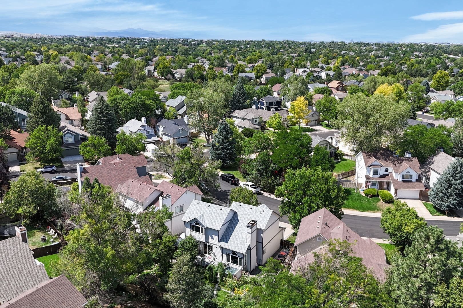 17206 Niwot Pl 47 of 49